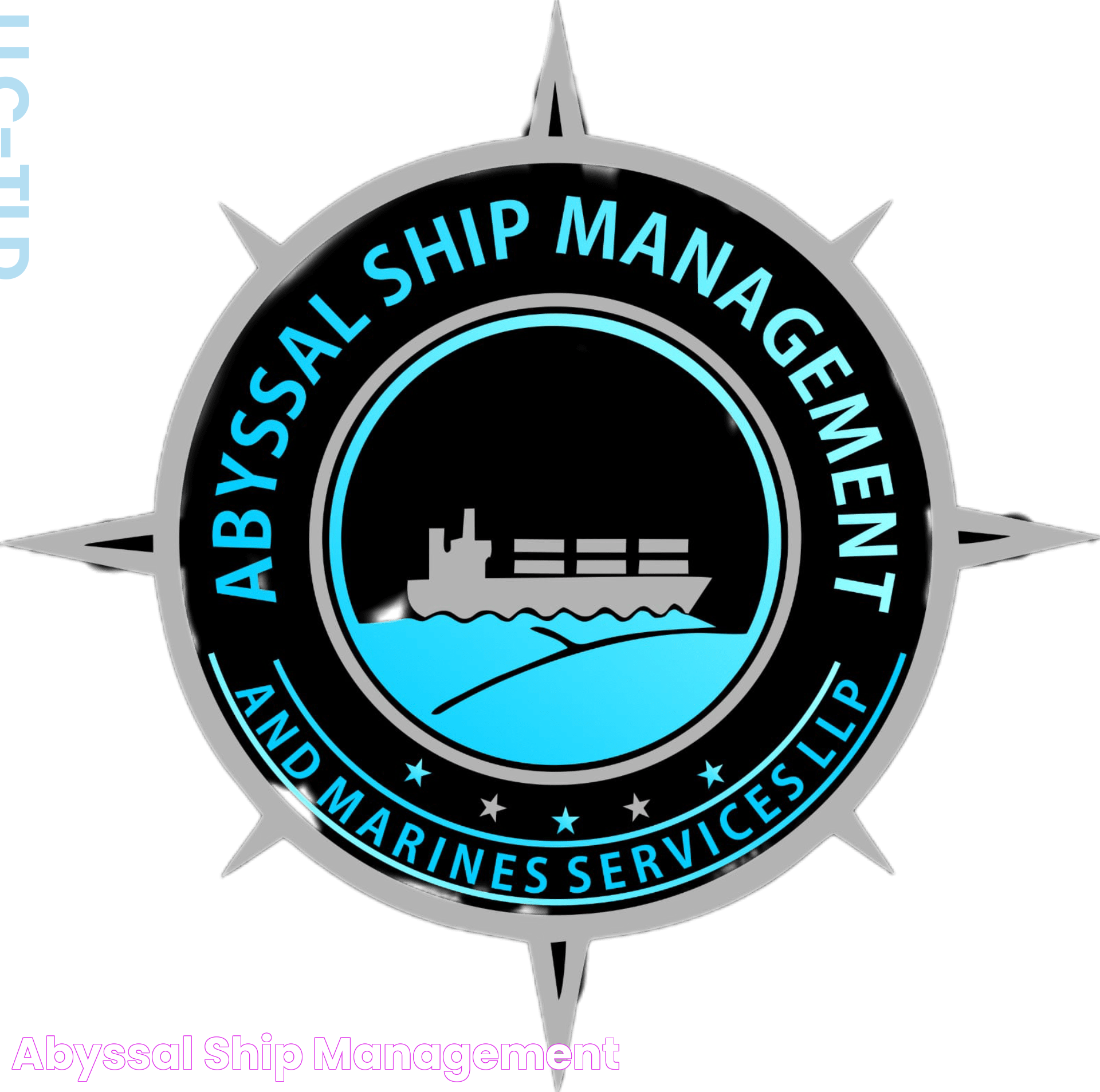 Abyssal Ship Management