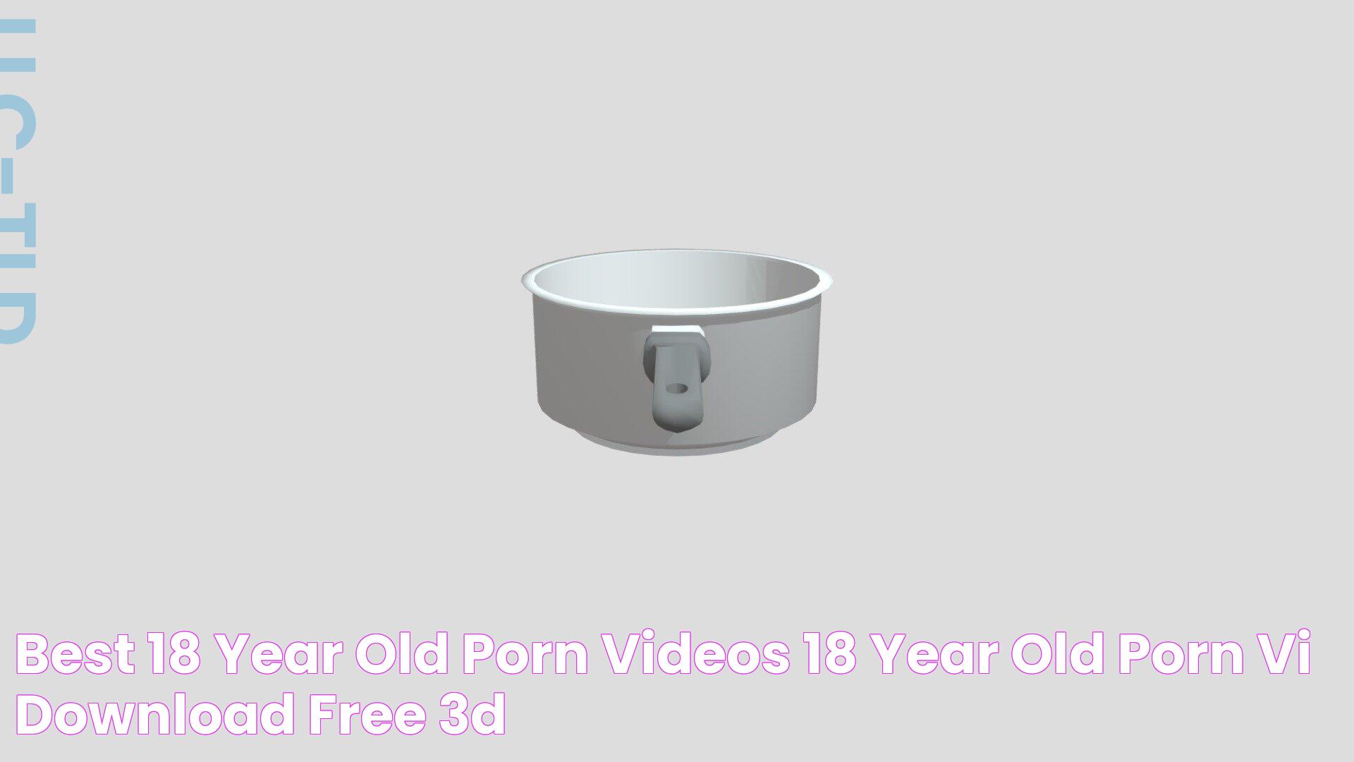 Best 18 Year Old Porn Videos 18 Year Old Porn Vi Download Free 3D