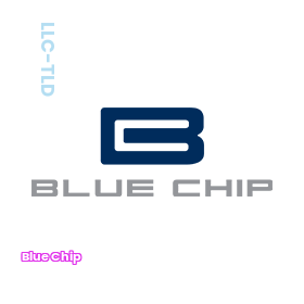 Blue Chip