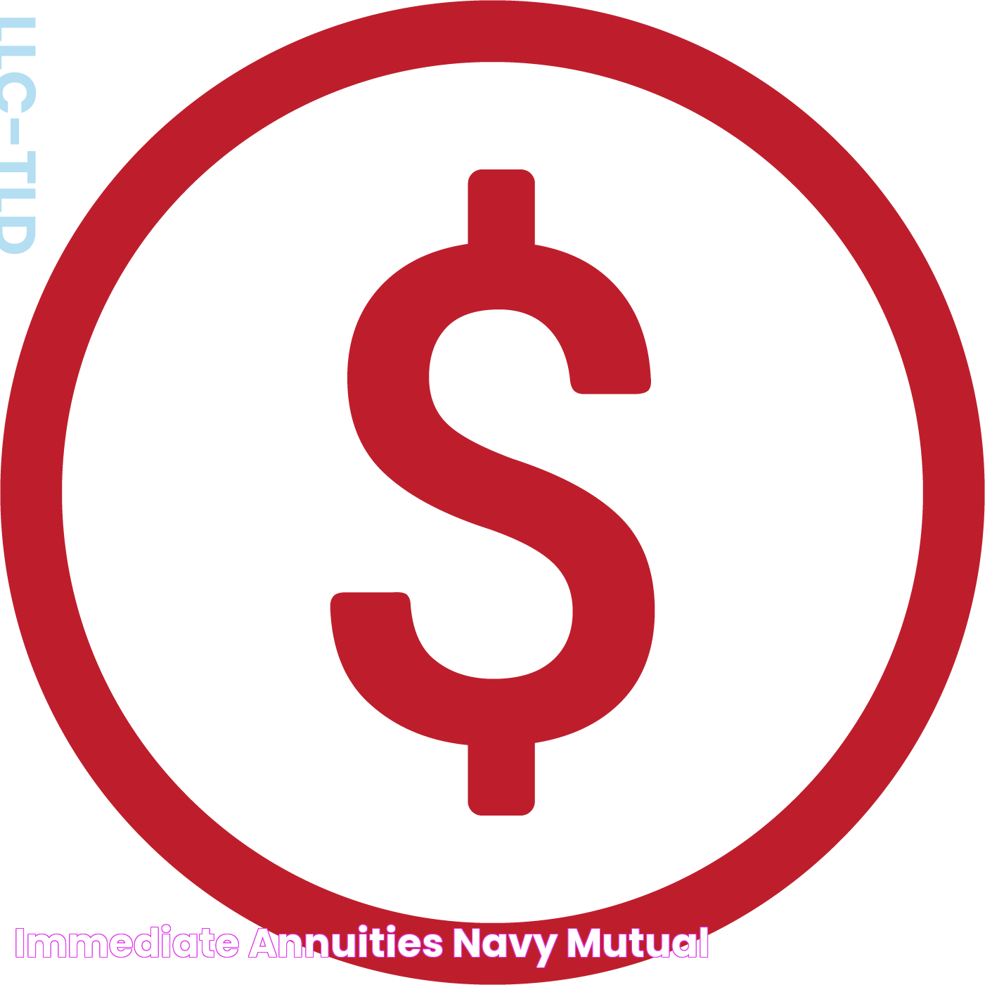 Immediate Annuities — Navy Mutual