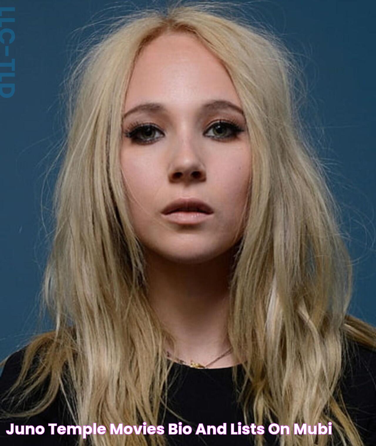 Juno Temple Movies, Bio and Lists on MUBI