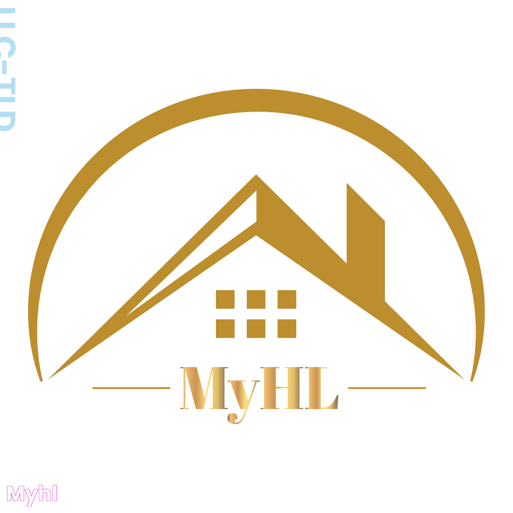 MyHL