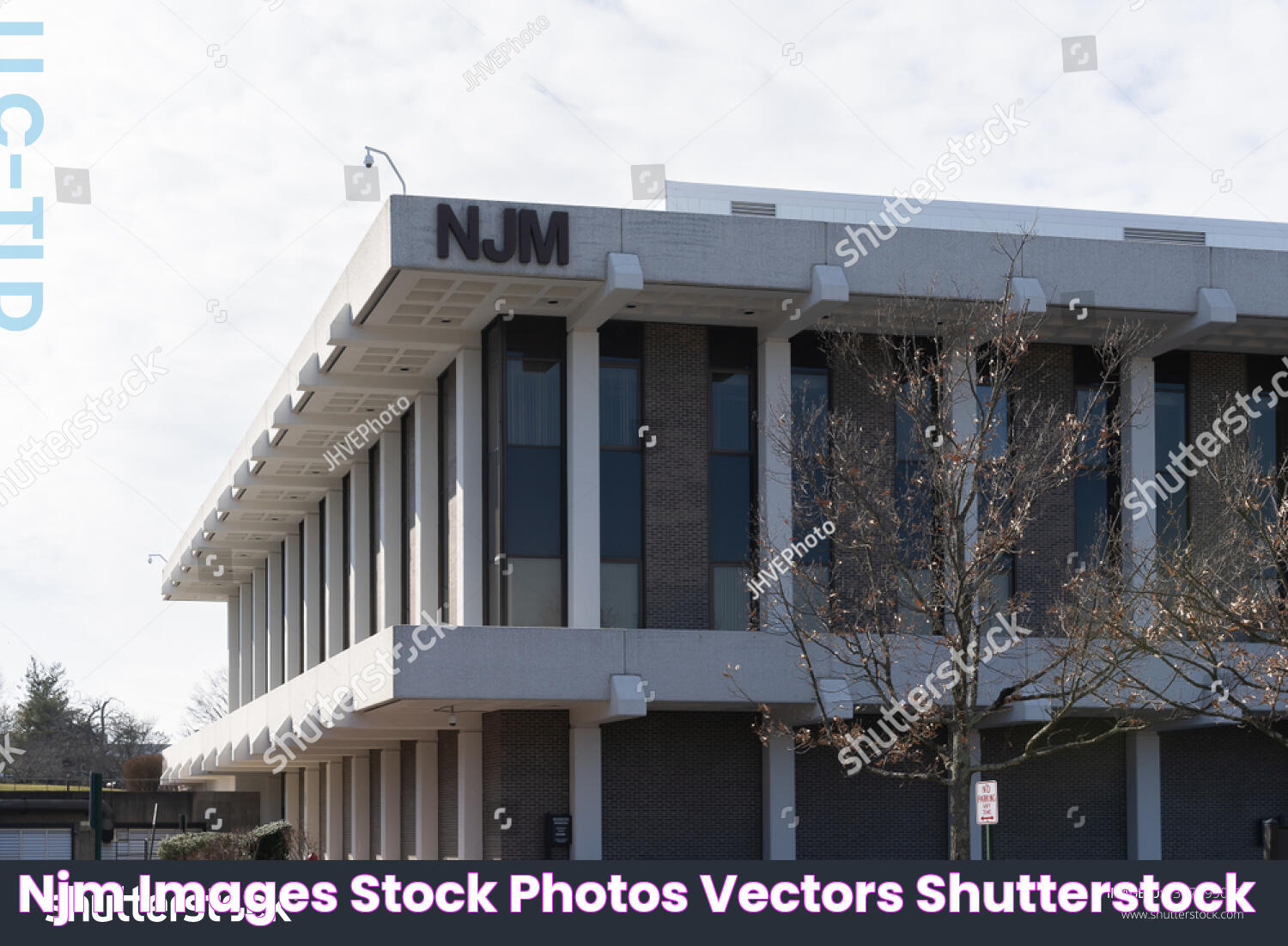 Njm Images, Stock Photos & Vectors Shutterstock