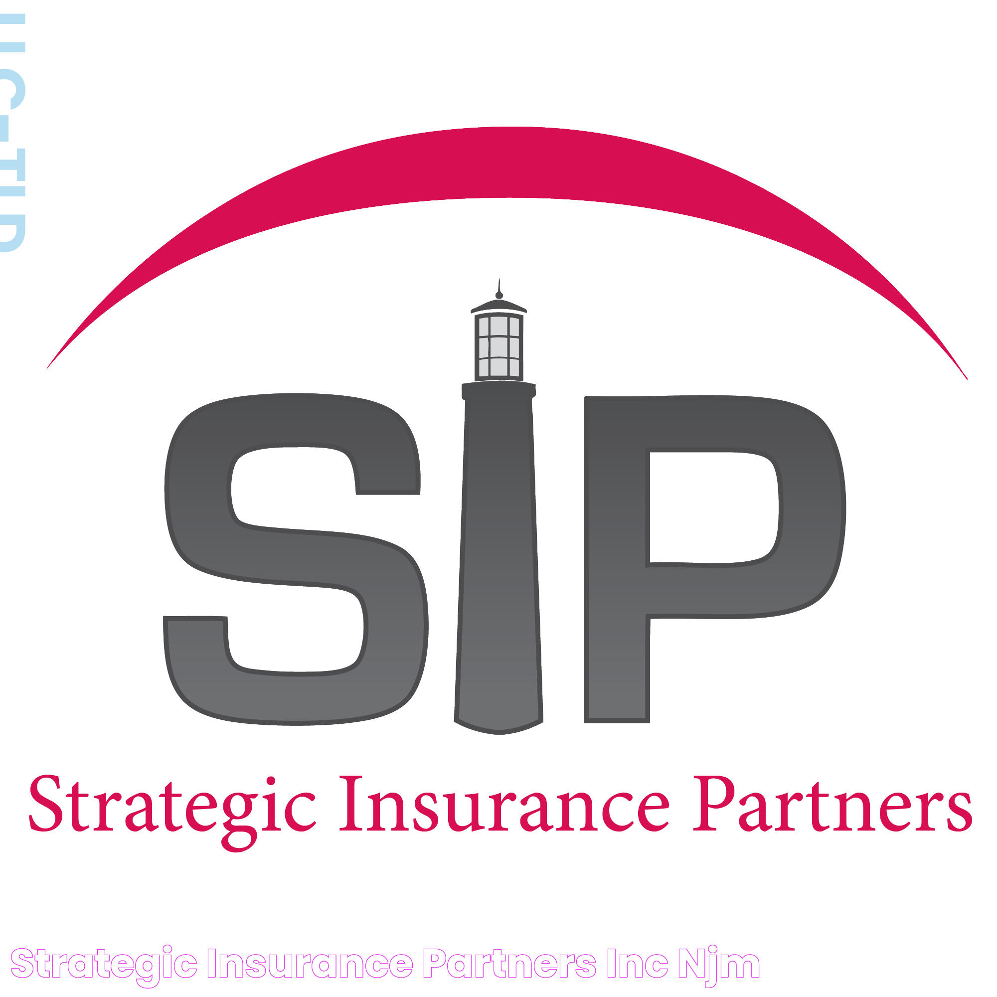 Strategic Insurance Partners Inc NJM