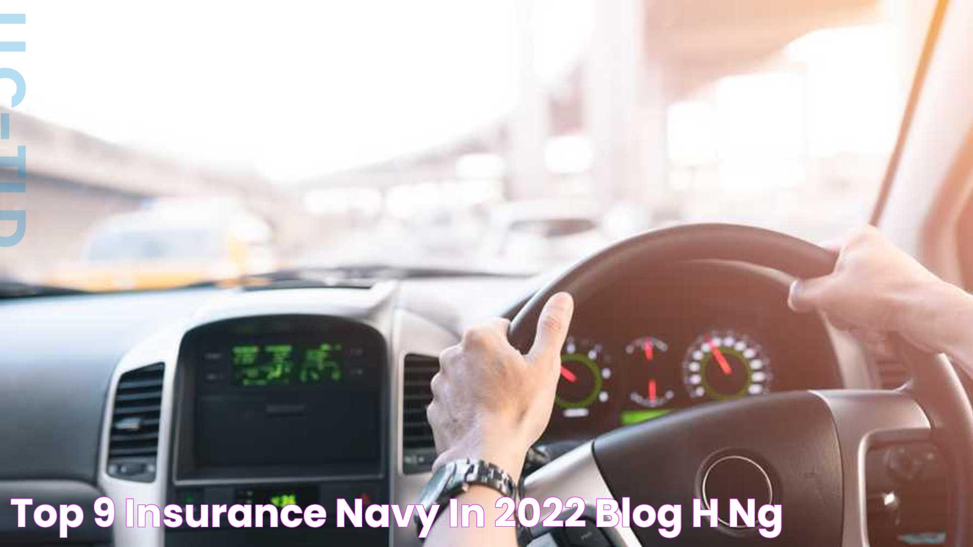 Top 9 insurance navy in 2022 Blog Hồng