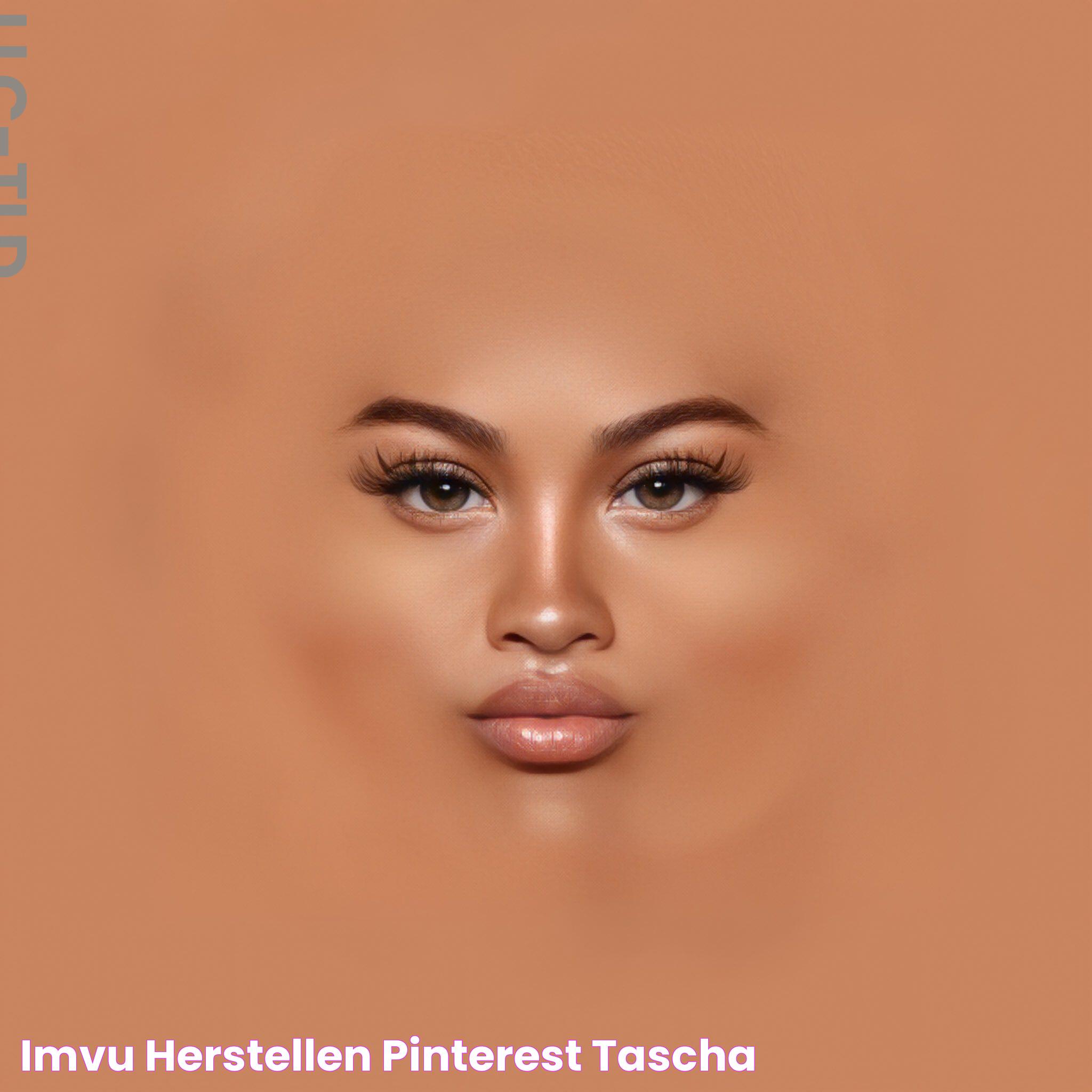 「imvu herstellen」おしゃれまとめの人気アイデア｜Pinterest｜Tascha