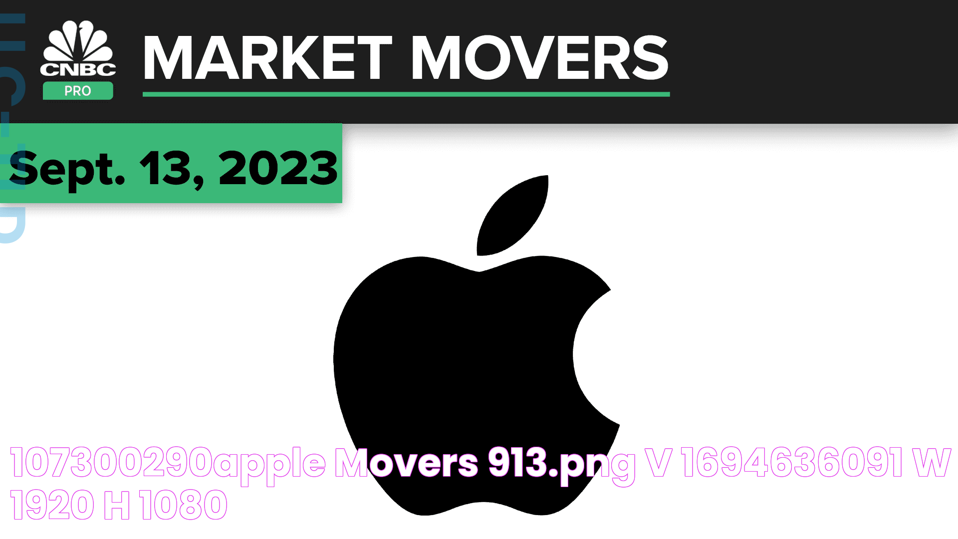 107300290apple_movers_913.png?v=1694636091&w=1920&h=1080