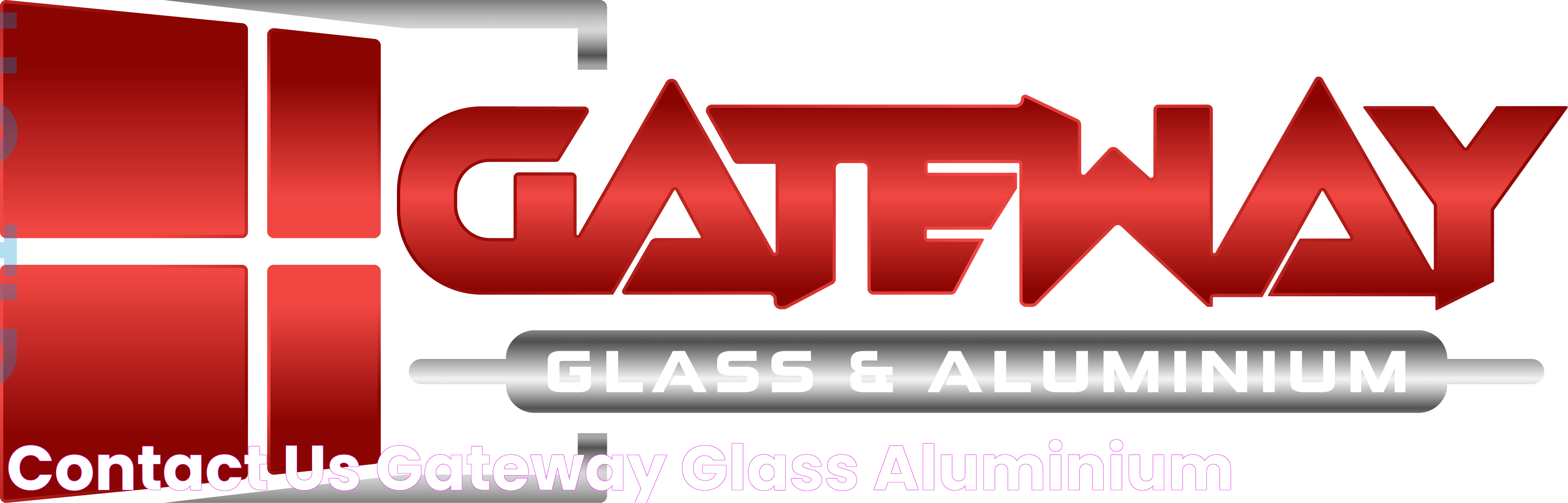 Contact Us Gateway Glass & Aluminium