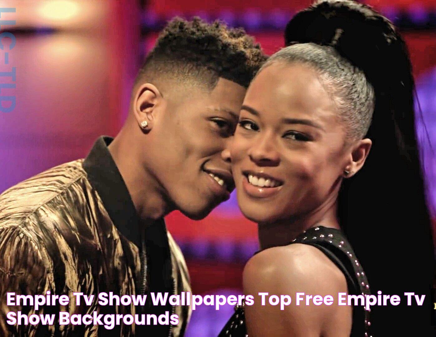 Empire TV Show Wallpapers Top Free Empire TV Show Backgrounds