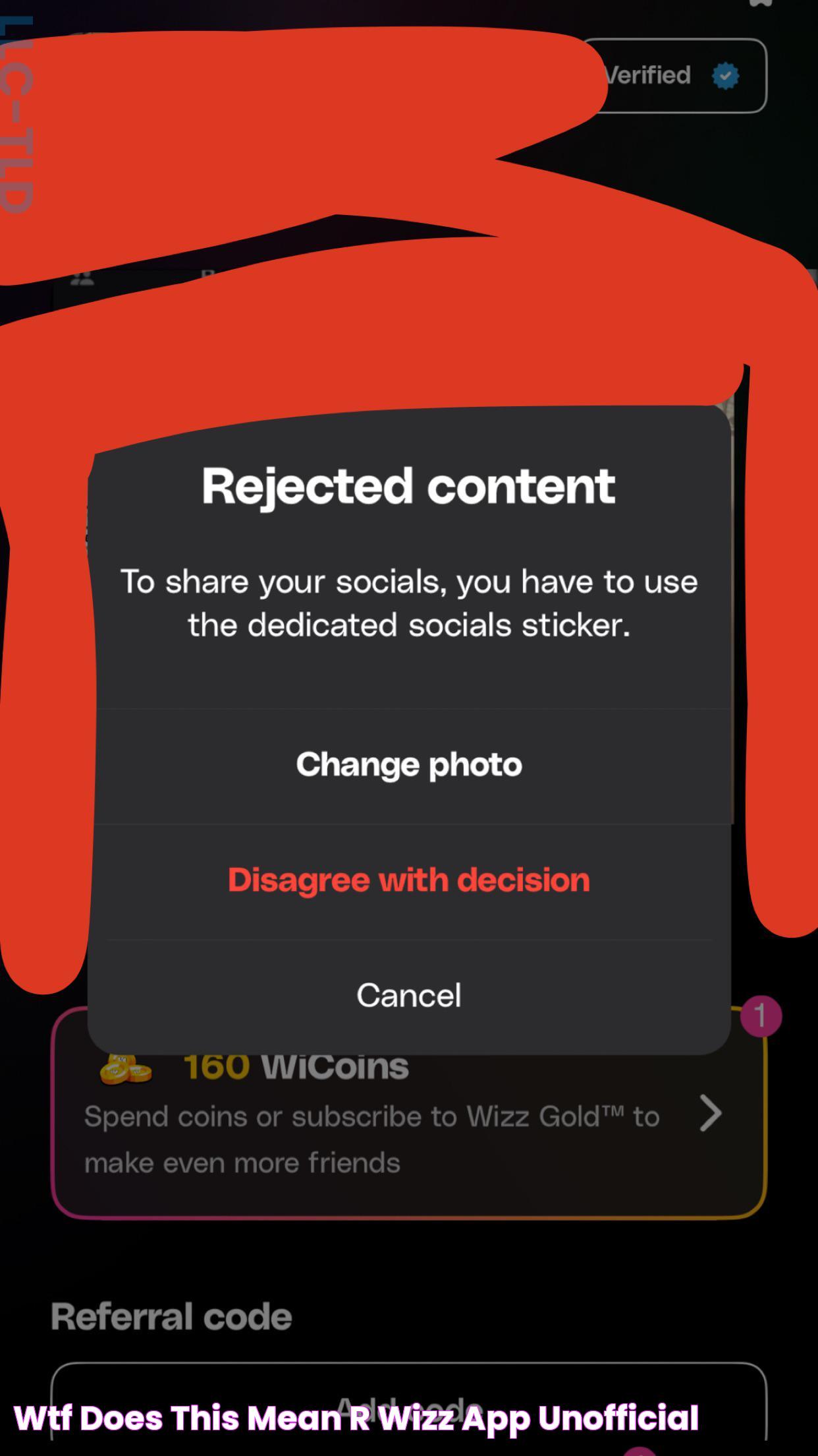 wtf does this mean r/Wizz_App_Unofficial