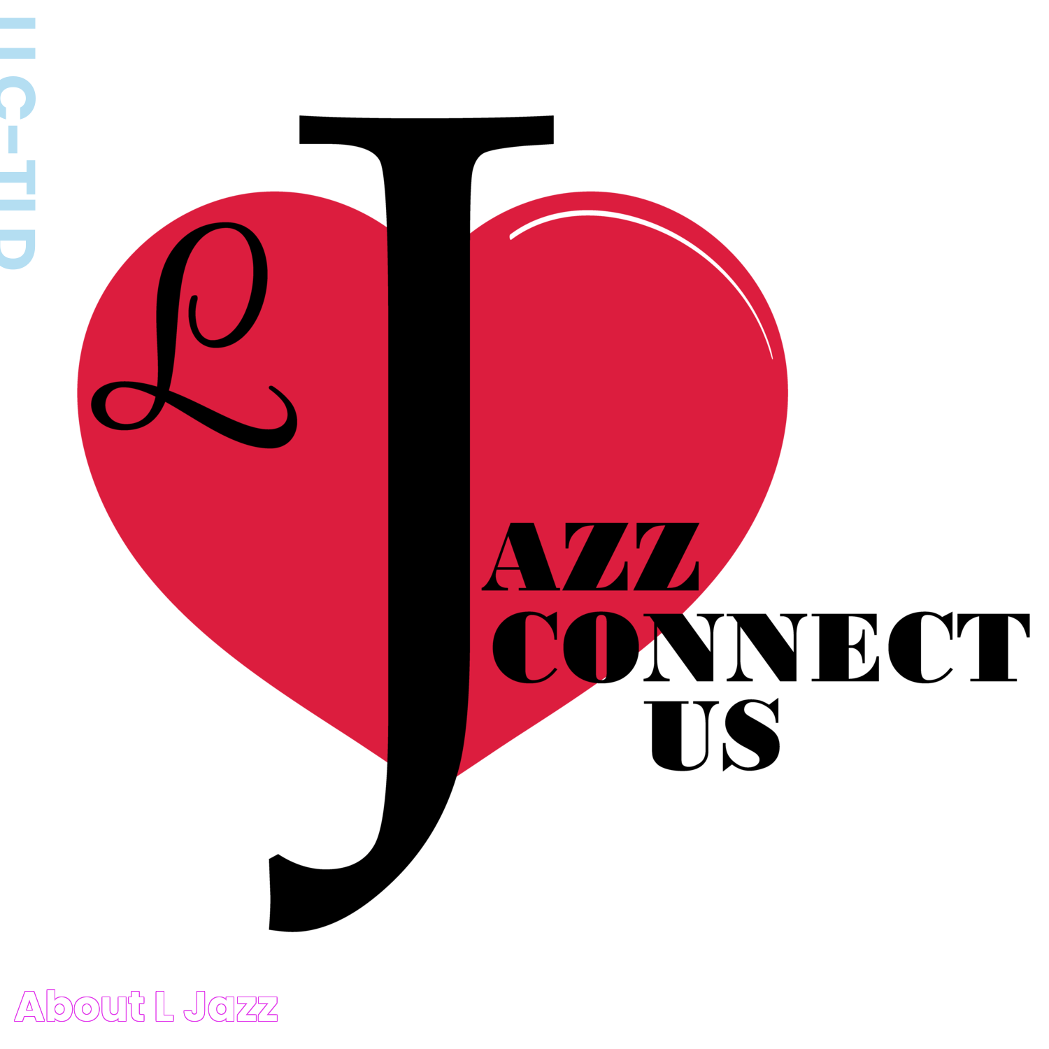 About L Jazz