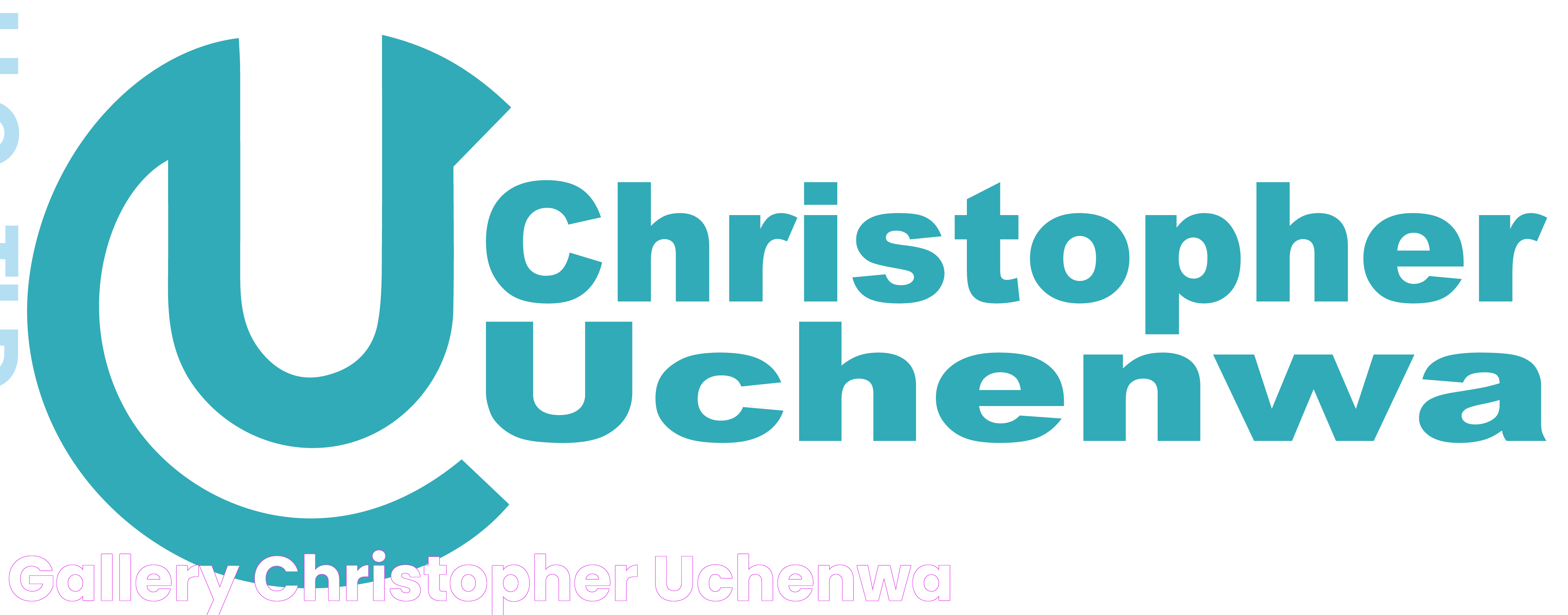 Gallery Christopher Uchenwa