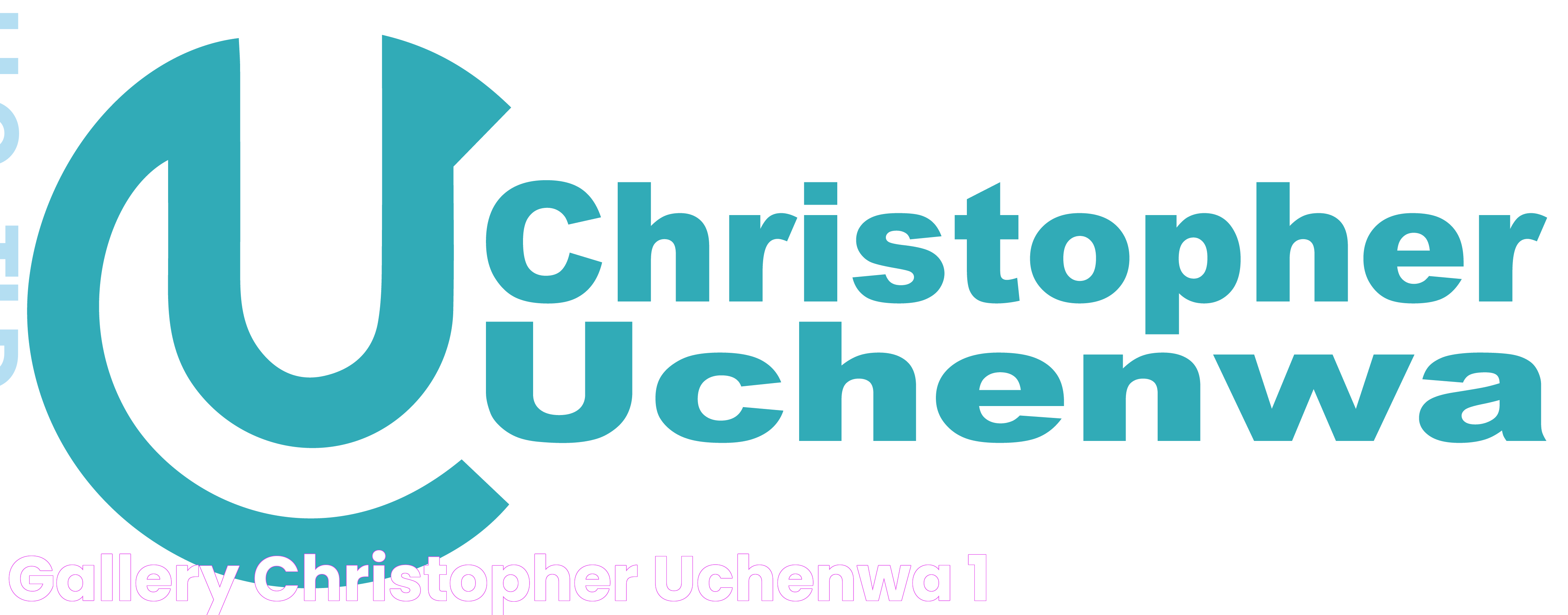 Gallery Christopher Uchenwa