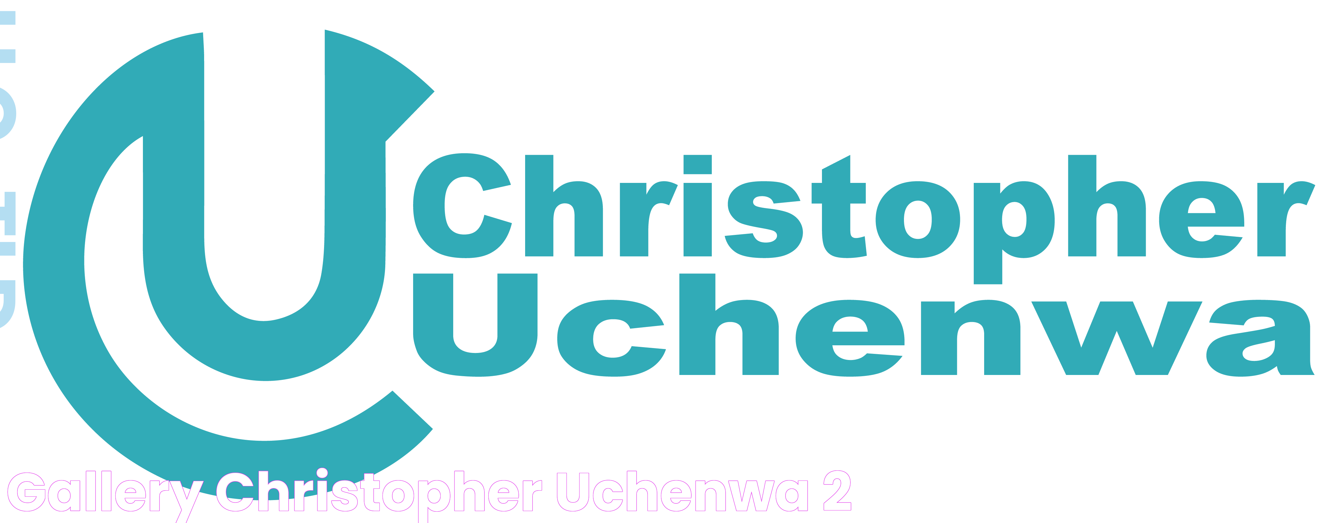 Gallery Christopher Uchenwa