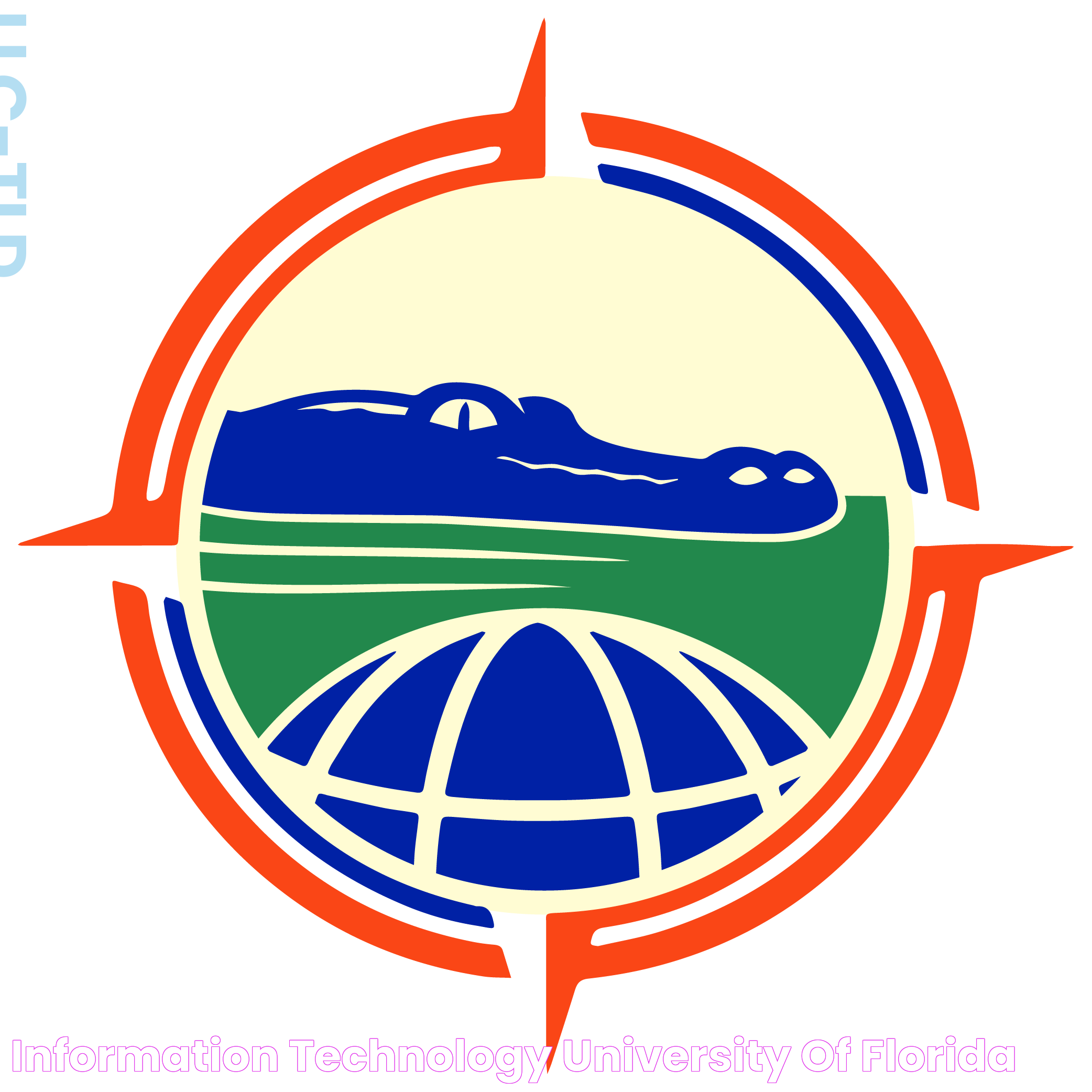 Information Technology University of Florida