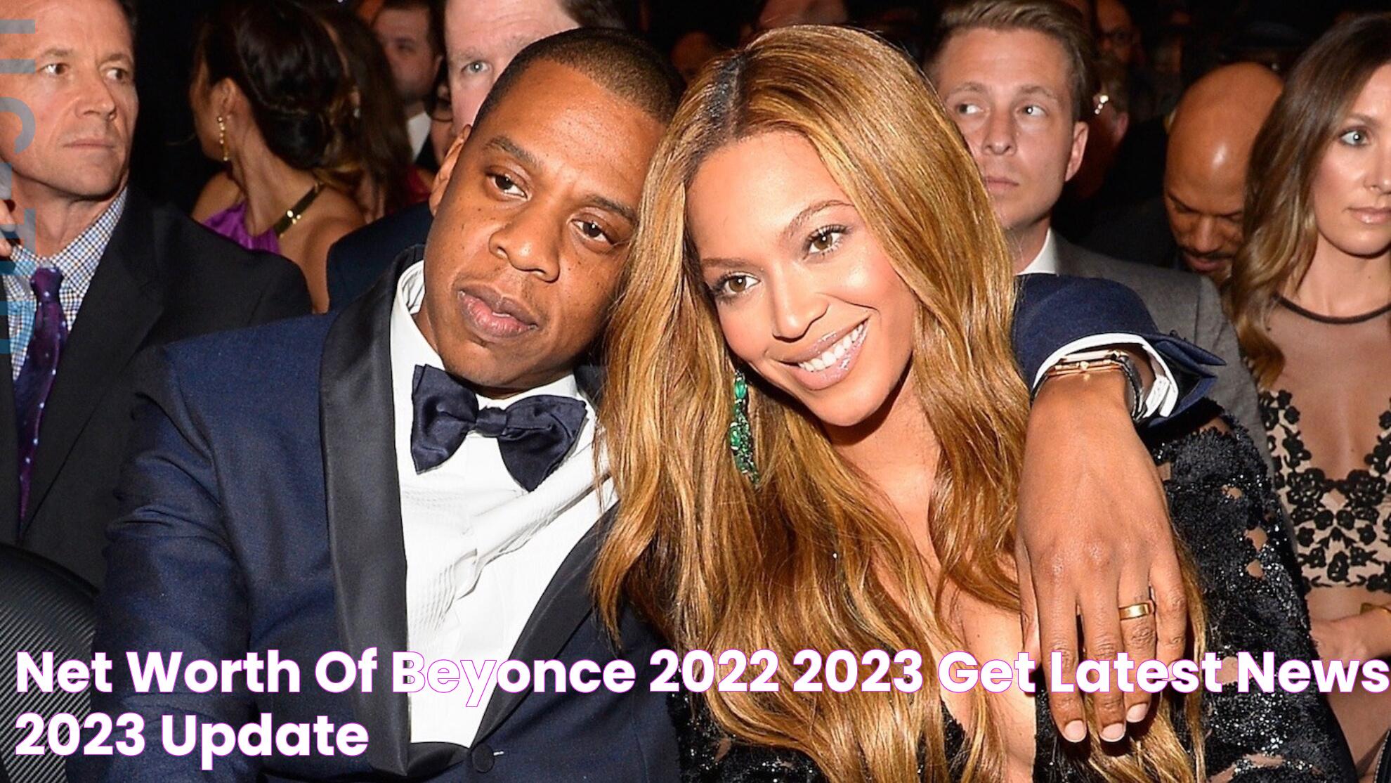 Net Worth Of Beyonce 2022 2023 Get Latest News 2023 Update