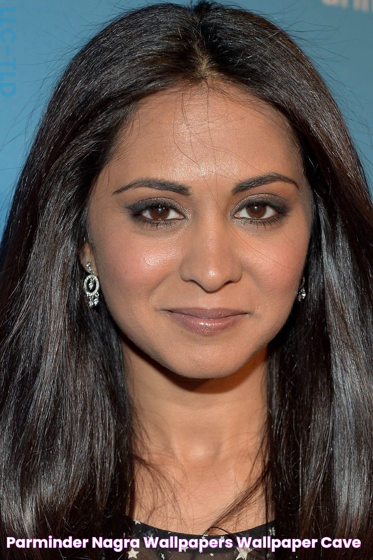 Parminder Nagra Wallpapers Wallpaper Cave