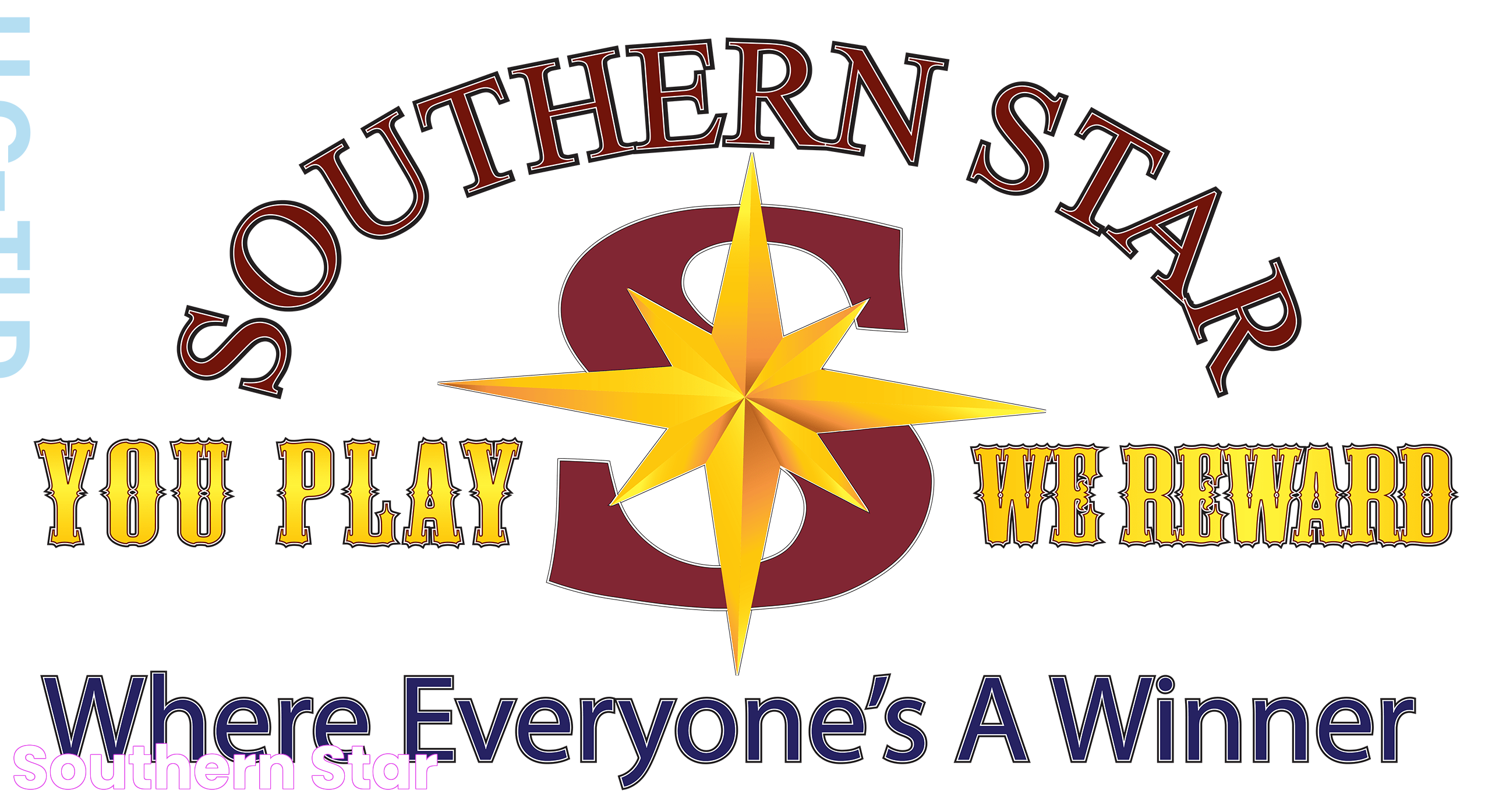 Southern Star