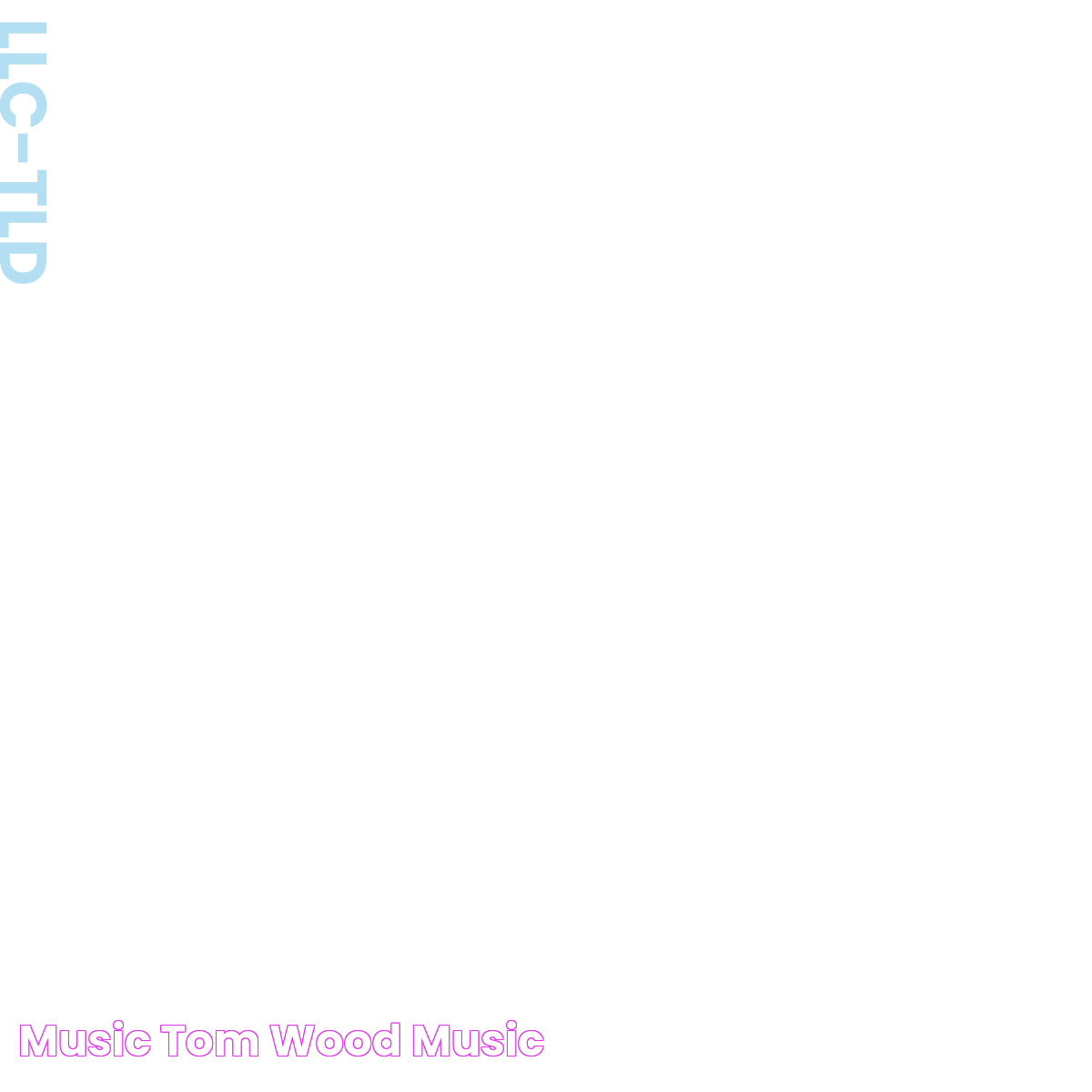 music — tom wood music