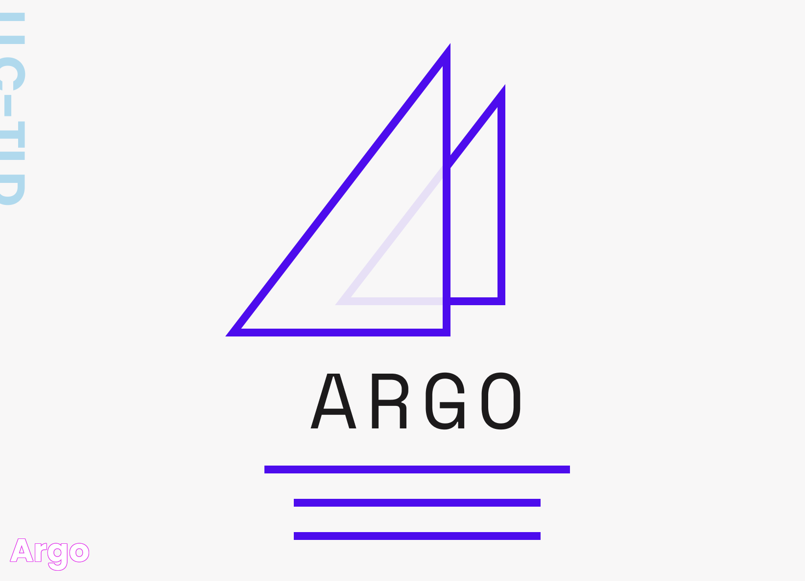 Argo