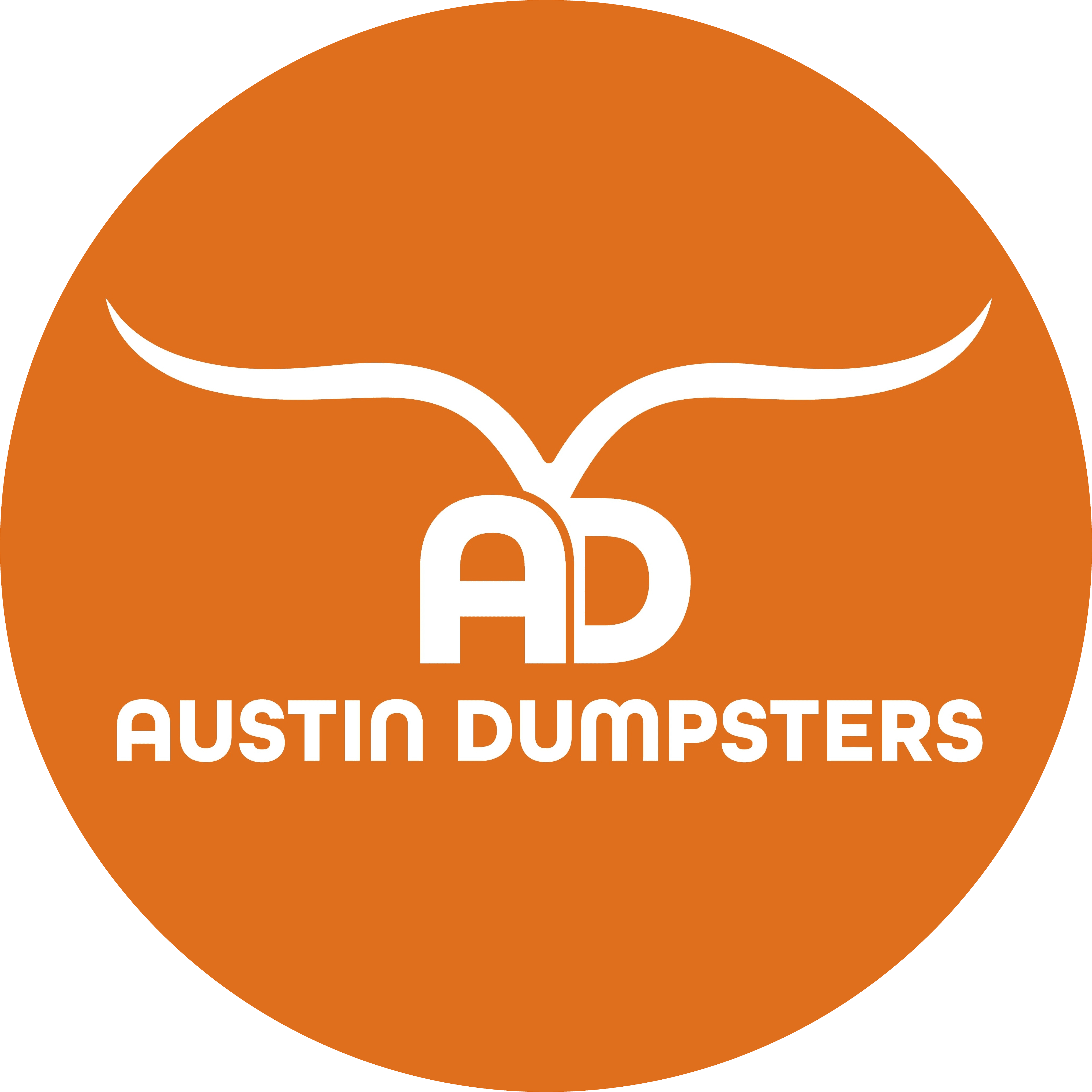 Austin Dumpsters LLC Skip Hire