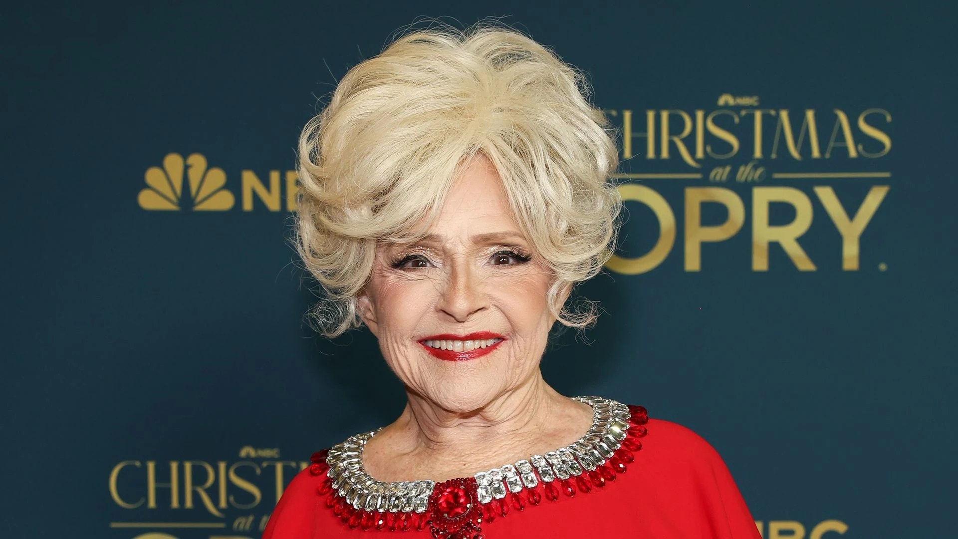 Brenda Lee Net Worth 2024 Gale Pearla