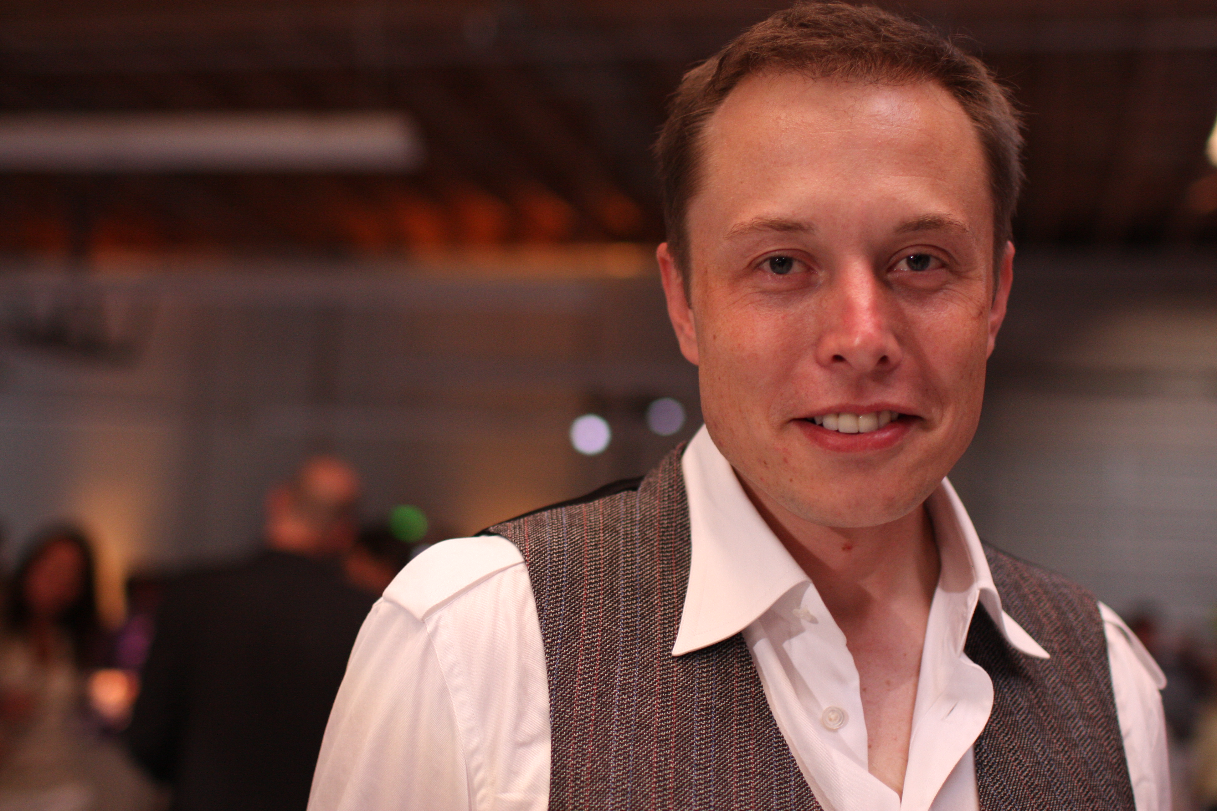 FileElon Musk.jpg Wikipedia, the free encyclopedia