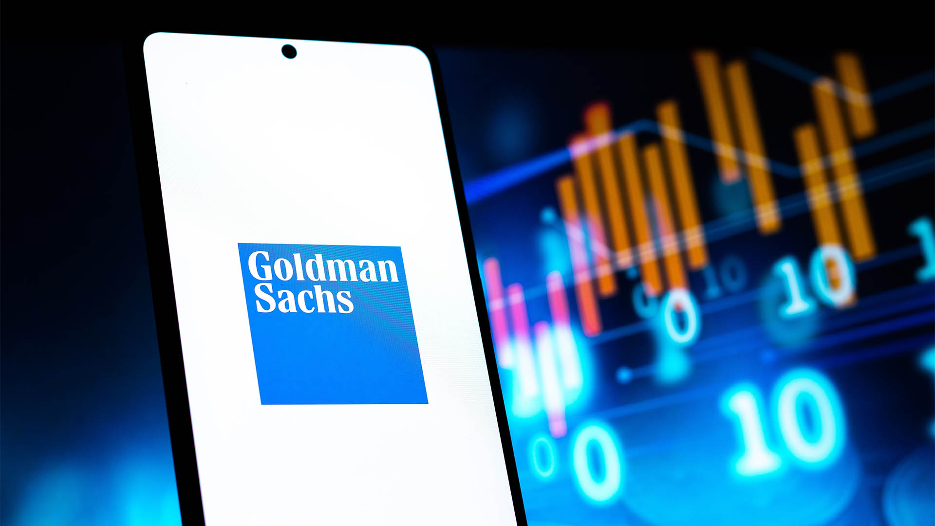 Goldman Sachs News 2024 Pdf Elke Nicoli