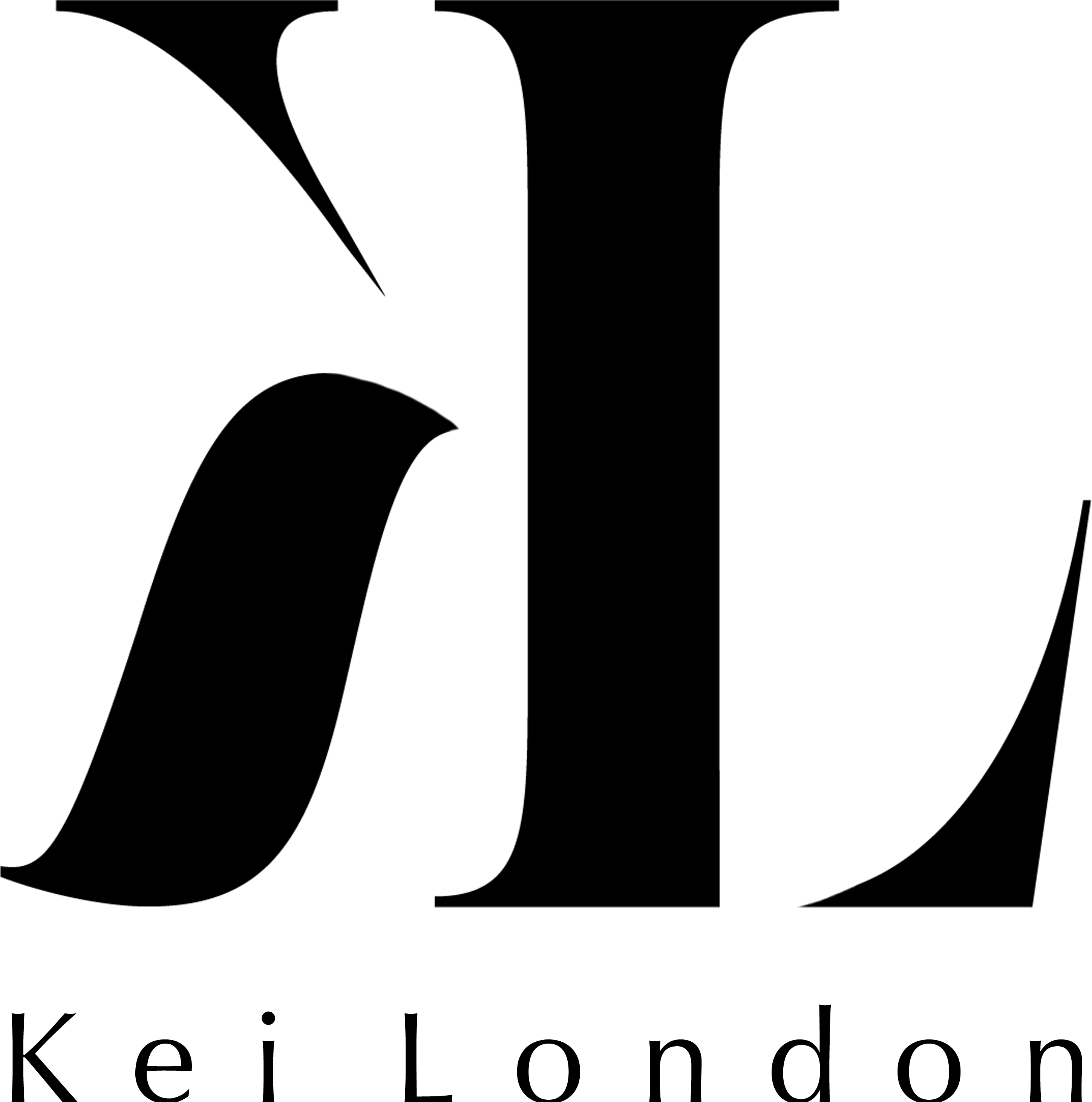 Kei London Fine Art Agency Kei London Visual Art Agency