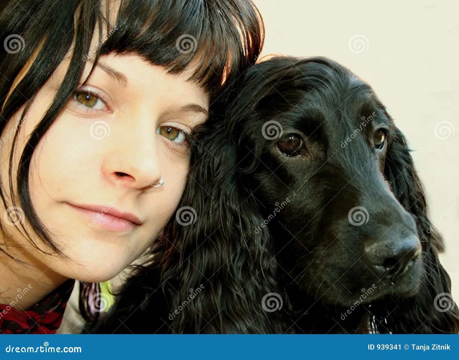 Masa stock image. Image of hair, girl, still, portrait 939341