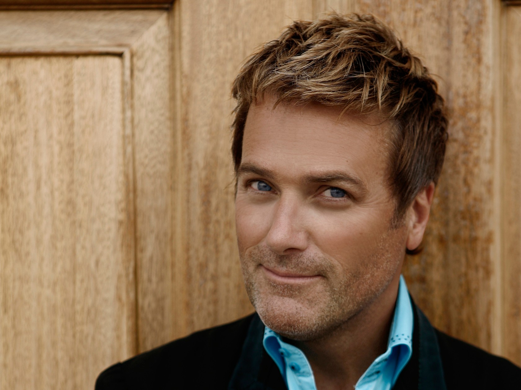 Michael W. Smith Net Worth Short bio, age, height, weight Net Worth