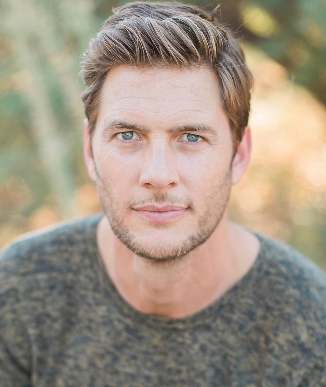 Ryan McPartlin Movies, Bio and Lists on MUBI