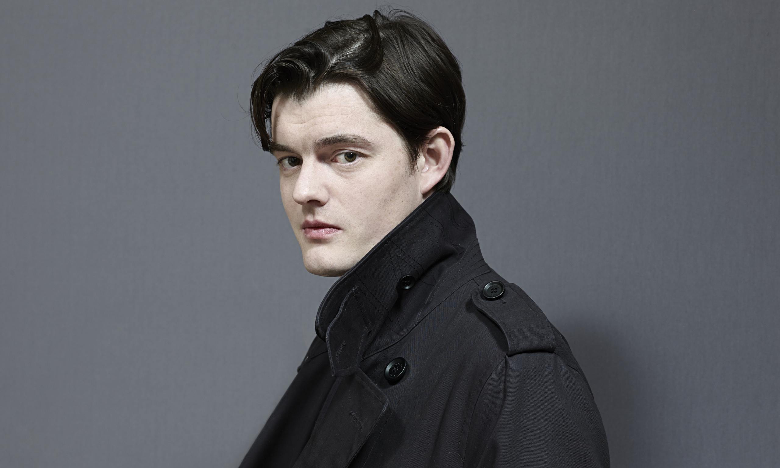 Sam Riley Net Worth Net Worth Roll