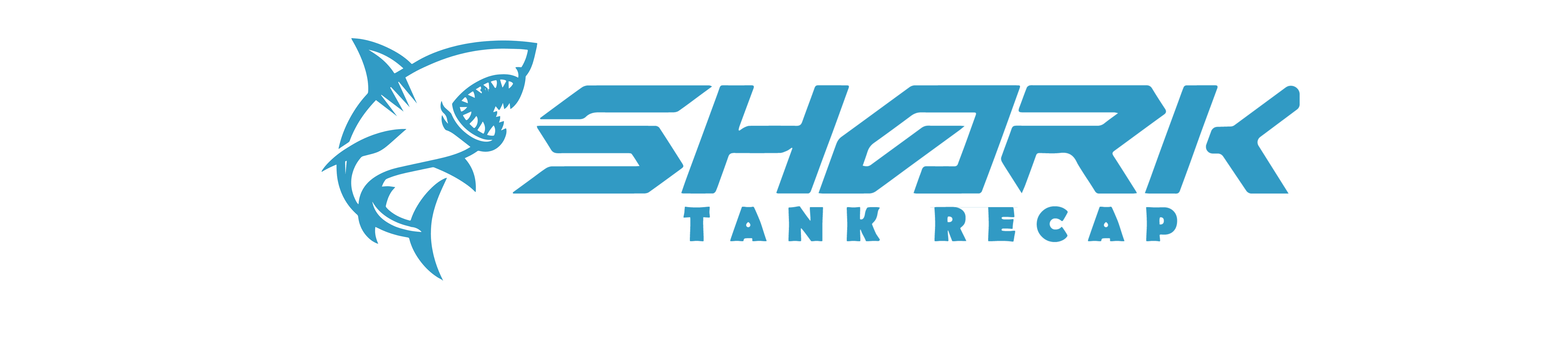 Shark Tank Pickup Pools Update 2025 Season 10