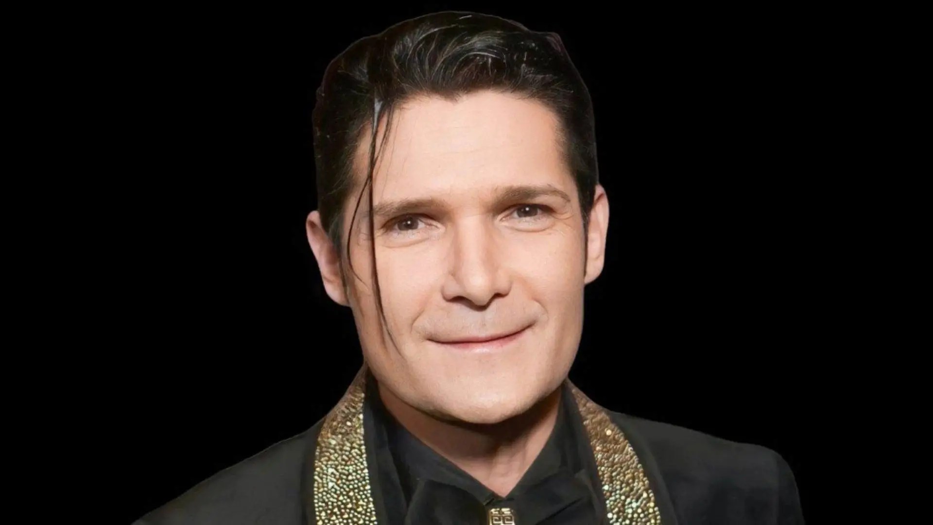 Success Corey Feldman Net Worth and Financial