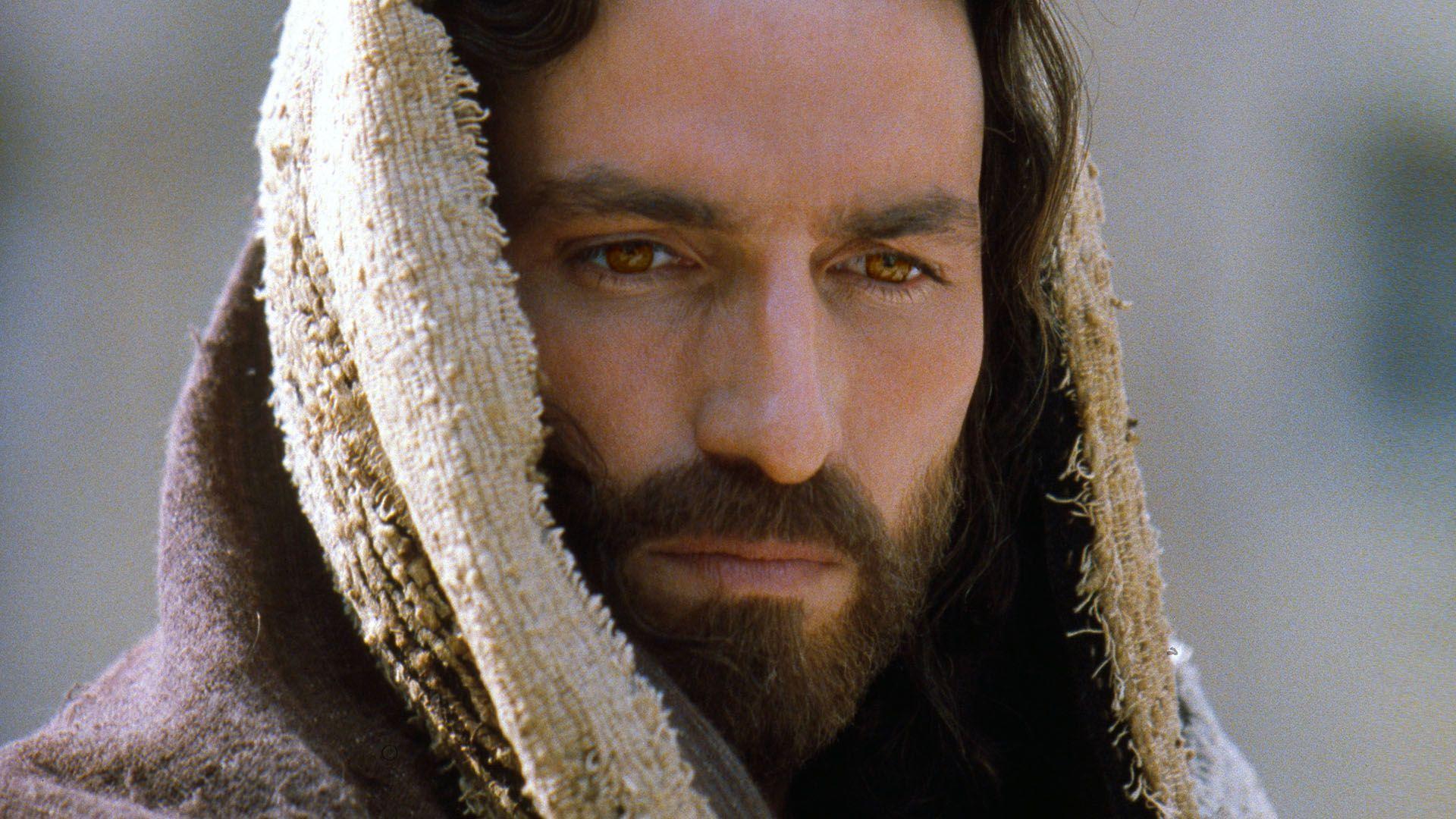 The Passion Of The Christ Wallpapers Wallpaper Cave