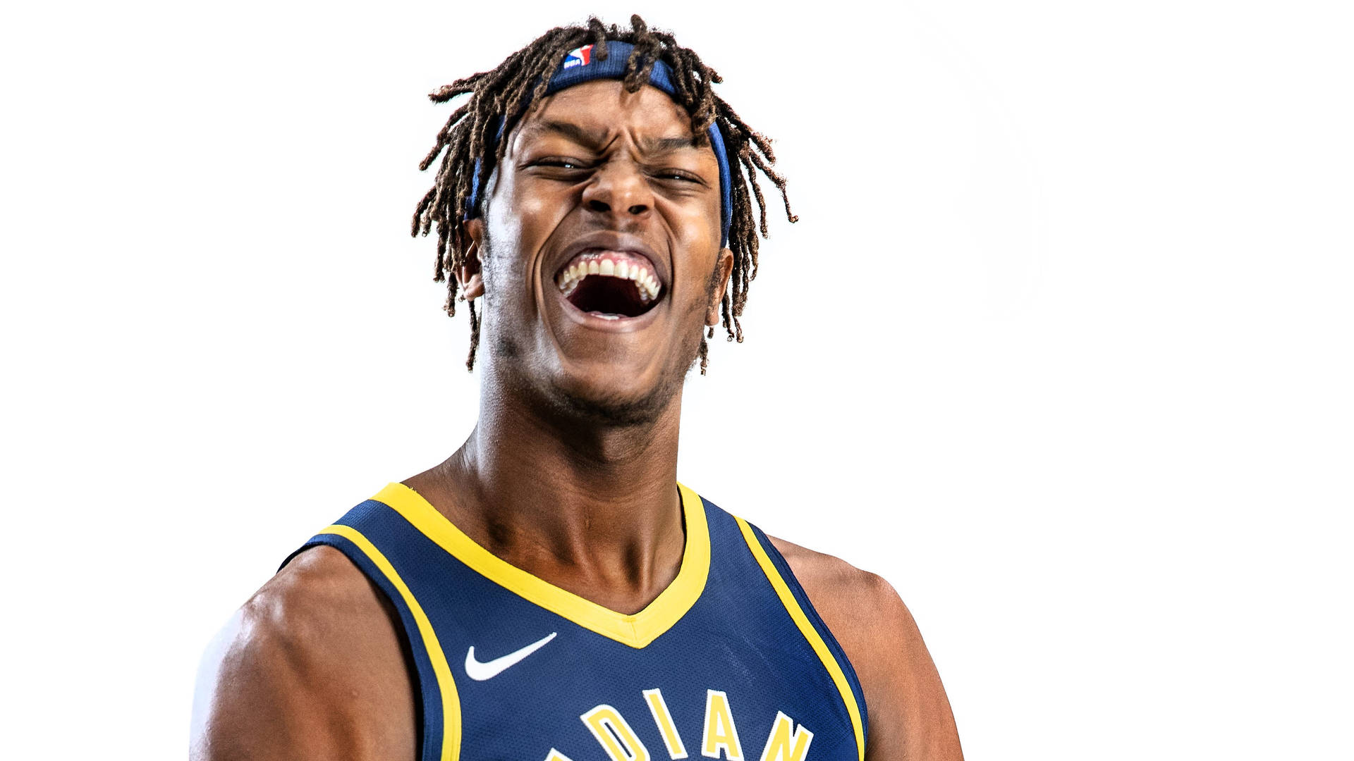 Top 999+ Myles Turner Wallpapers Full HD, 4K Free to Use