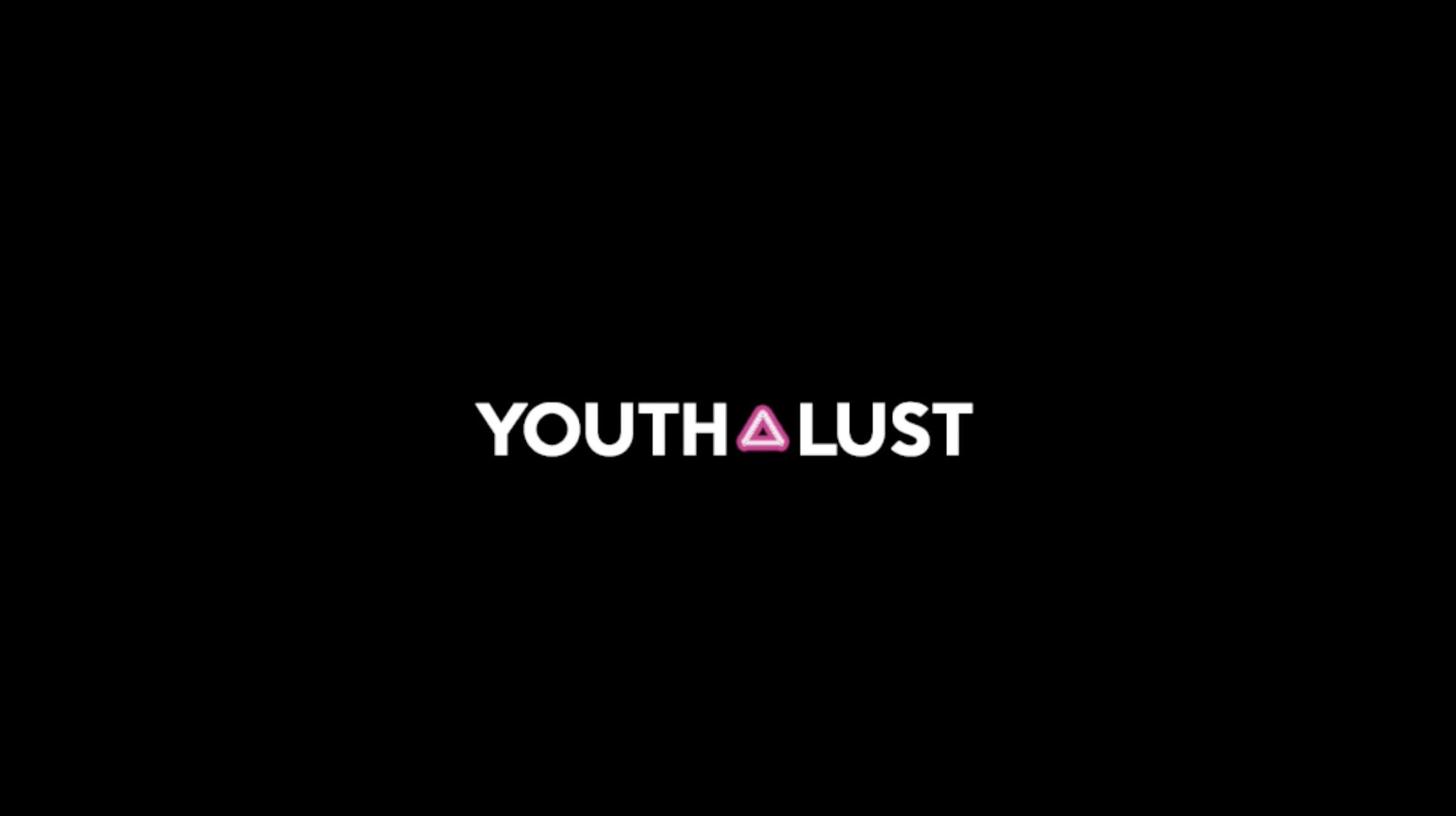 Youth Lust on Twitter "Evelyn's Debut has been added to the membership