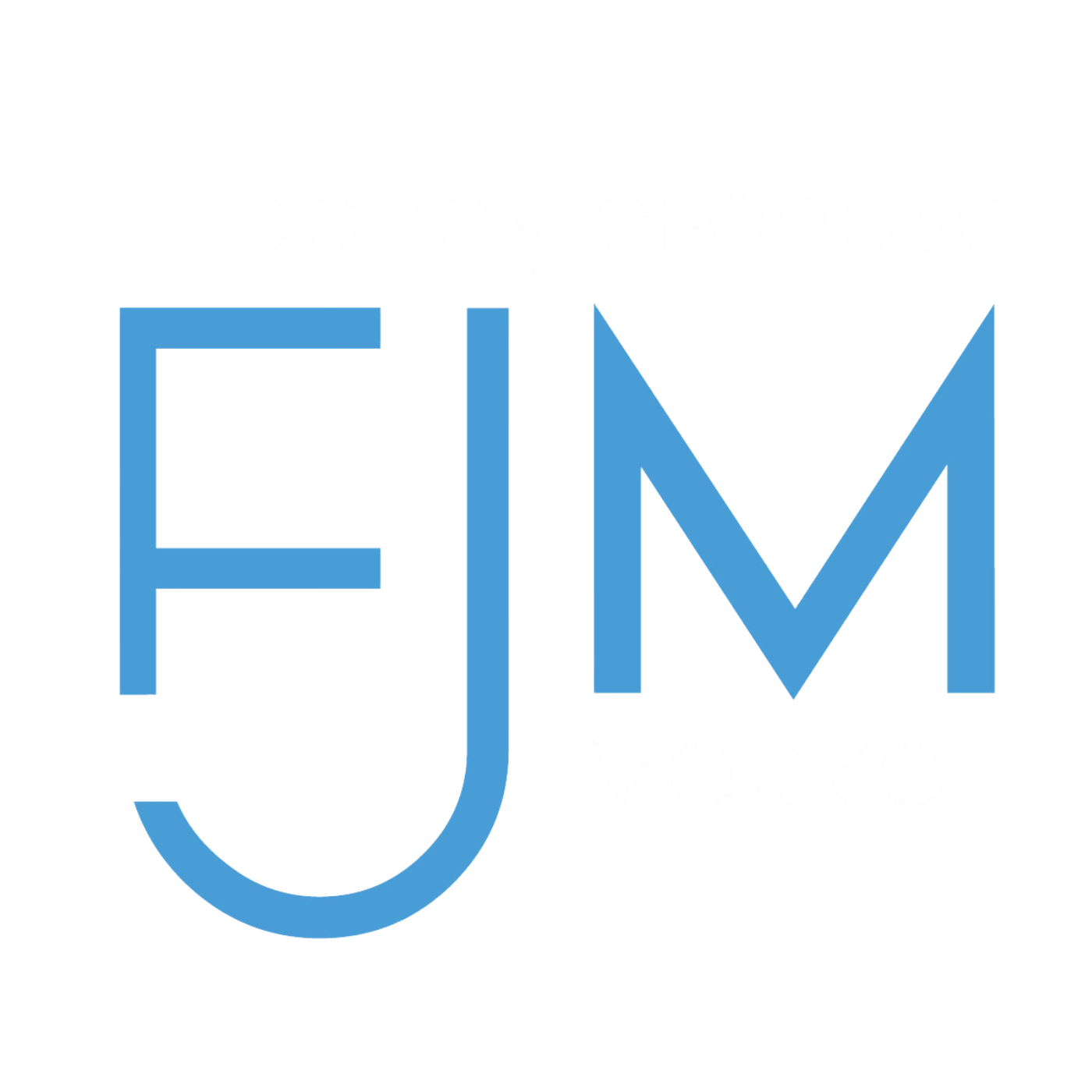 About Freedom Japanese Market