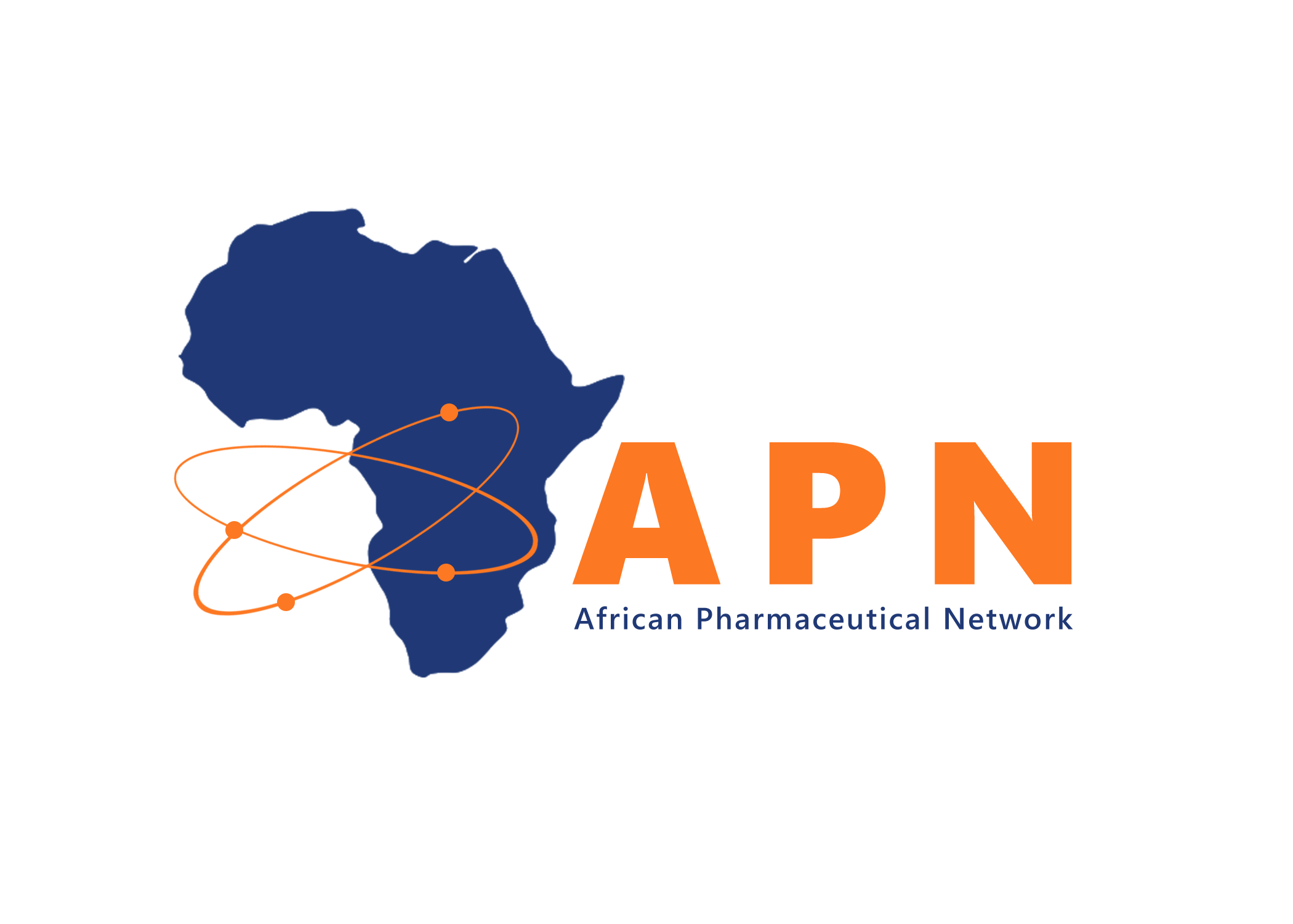 African Pharmaceutical Network FIP Provision and Partnerships