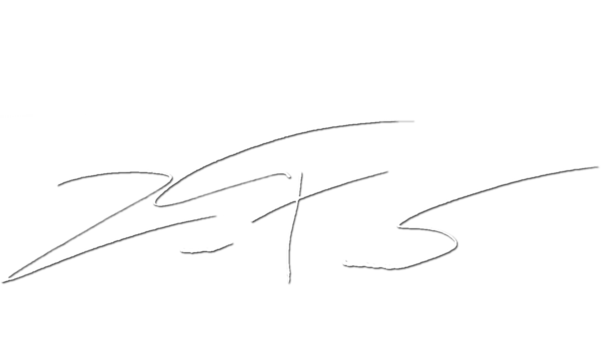 Automation Tools Affiliate Dad Reviews with LaneVids