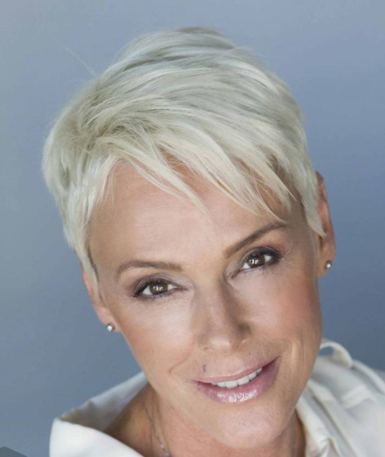 Brigitte Nielsen Movies, Bio and Lists on MUBI