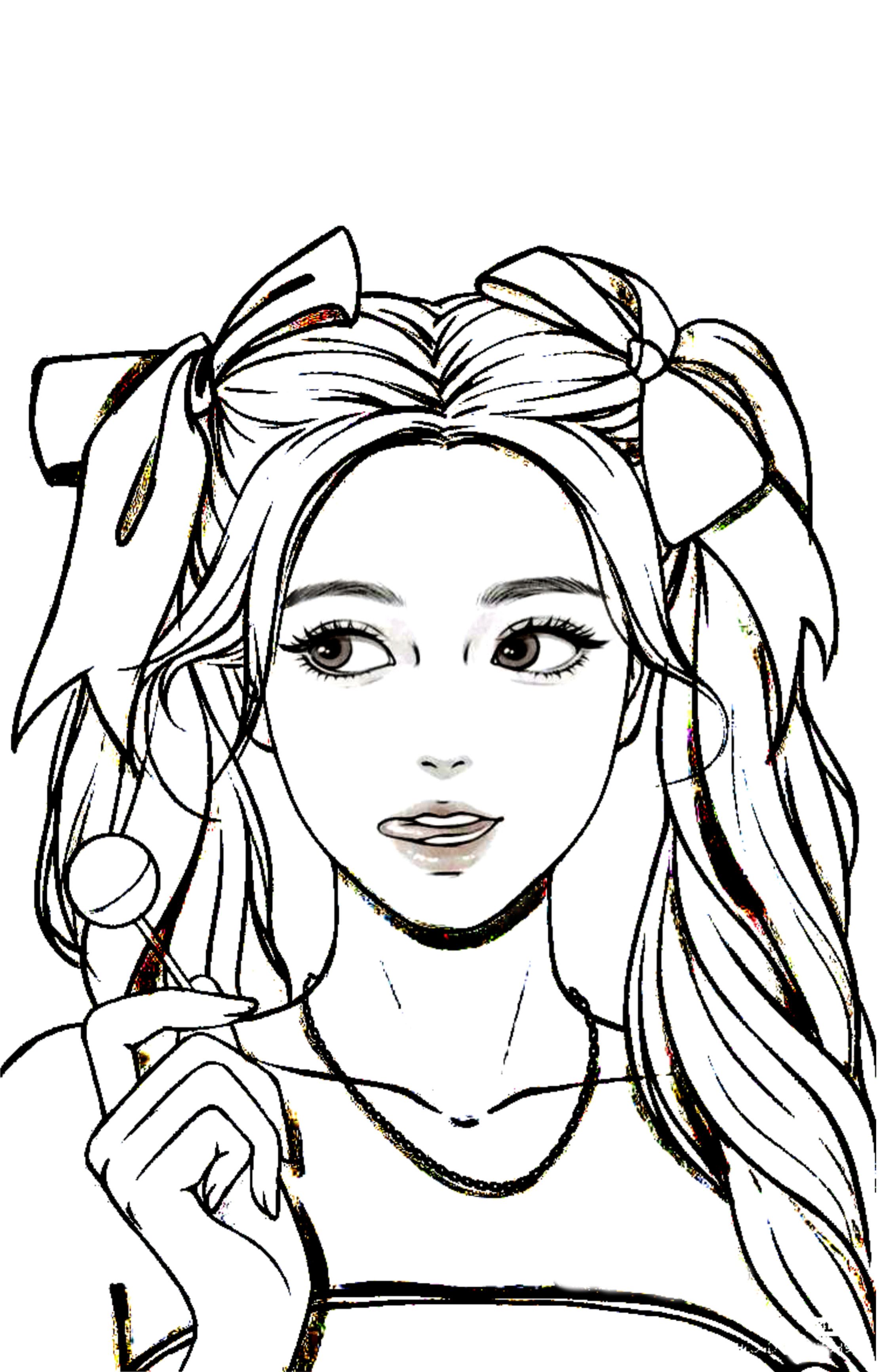 Colouring Pages, Coloring Sheets, Coloring Books, Line Art Drawings