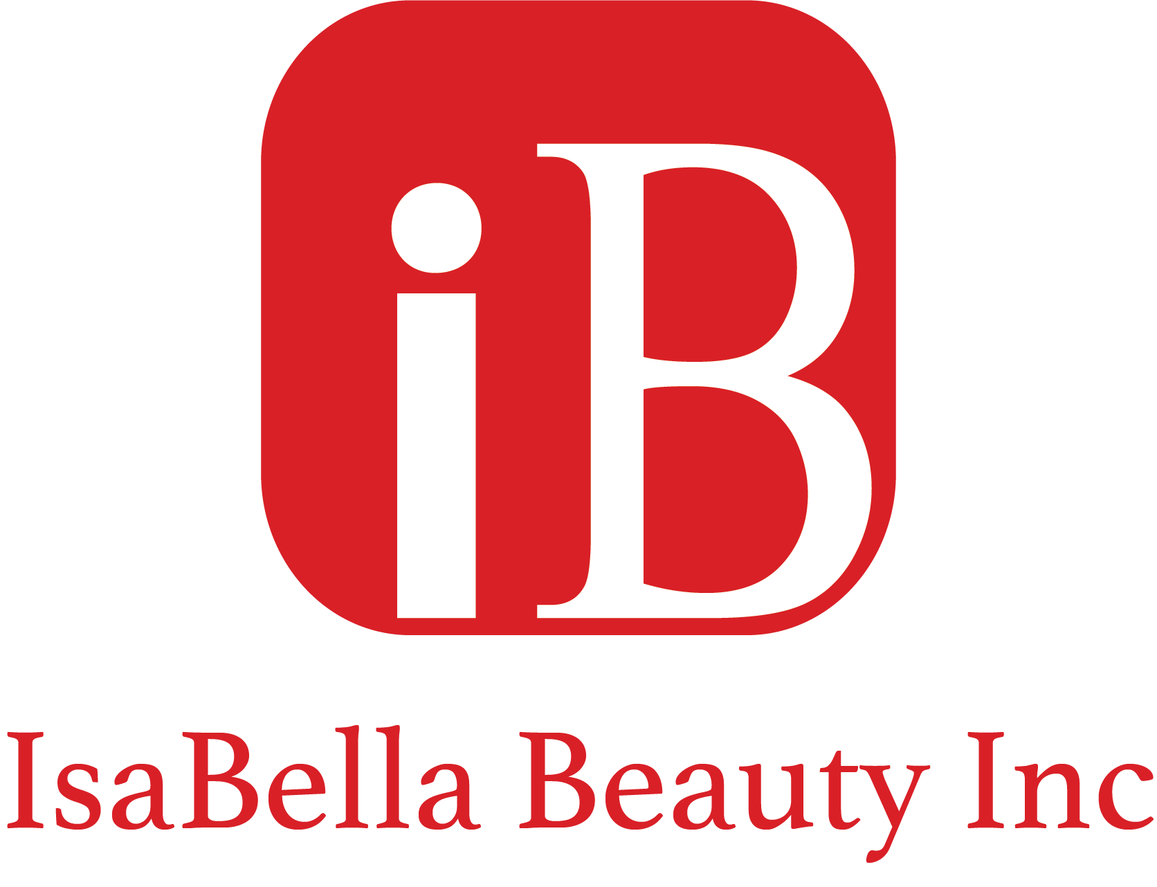 Contact Us IsaBella Beauty Inc