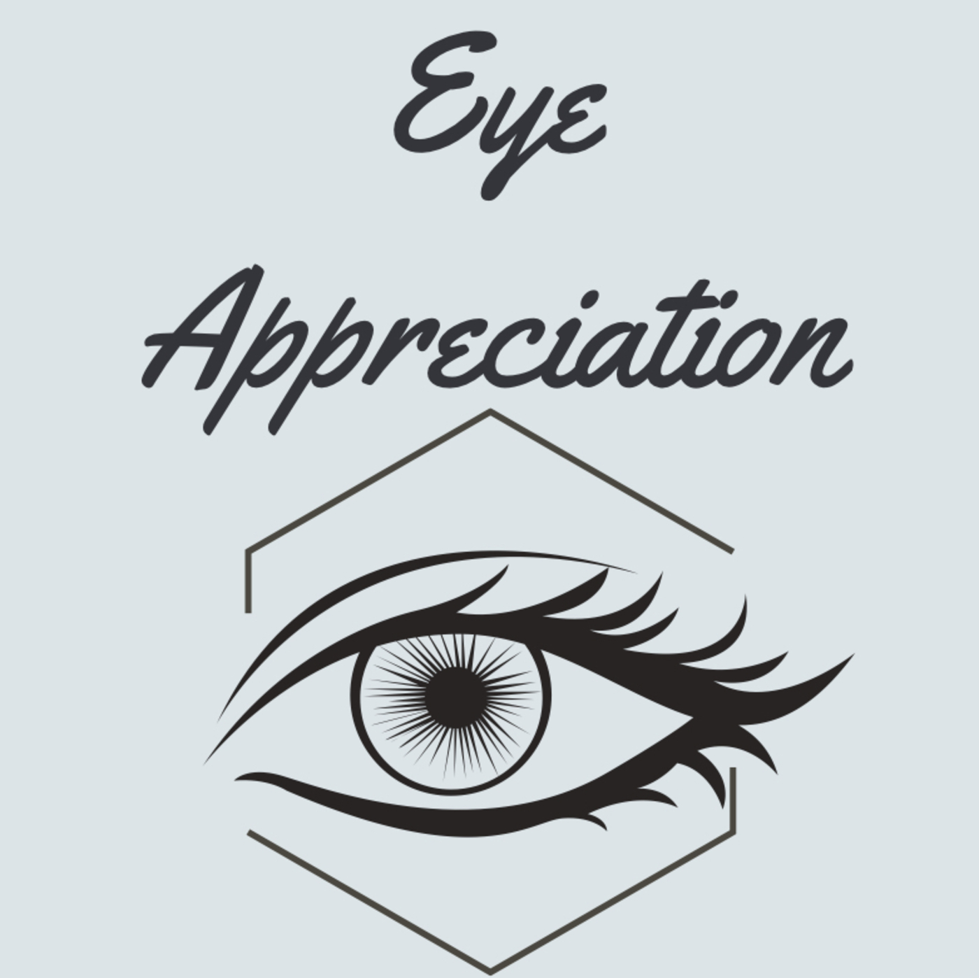 Eye Appreciation Club MFC Share 🌴