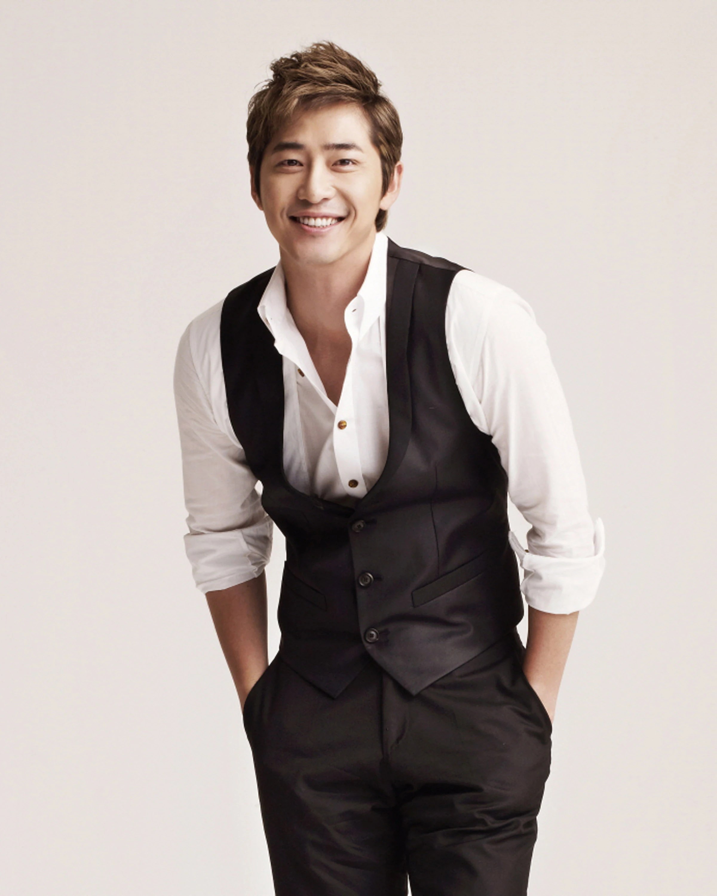 Imagen Kang Ji Hwan10.jpg Wiki Drama