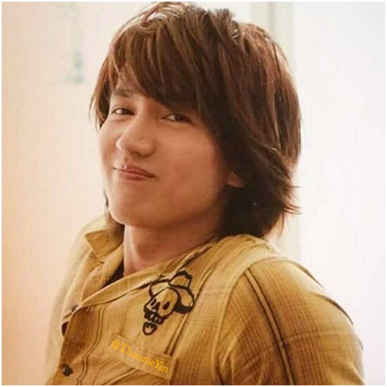 Jerry Yan Jerry Yan, Males, Barbie, Meteor Garden, Actors, Cheng