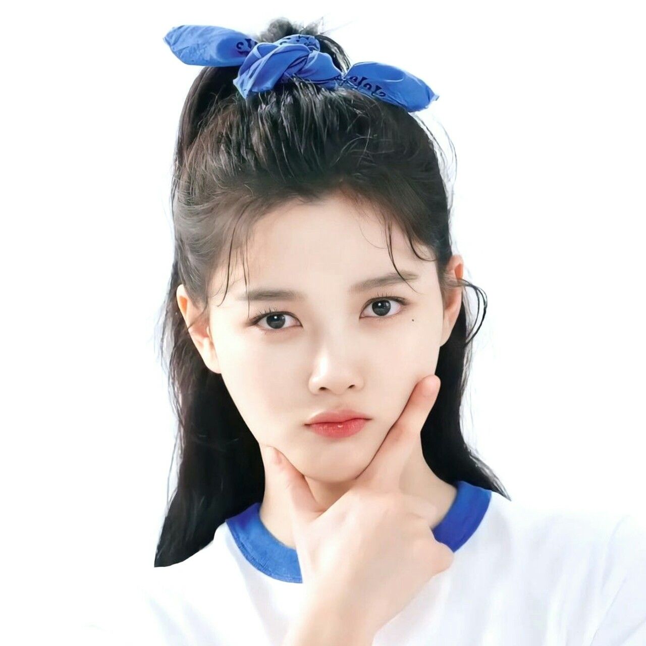 Kim Yoo Jung, How To Be Likeable, Charisma, Female Artists, Get Dressed