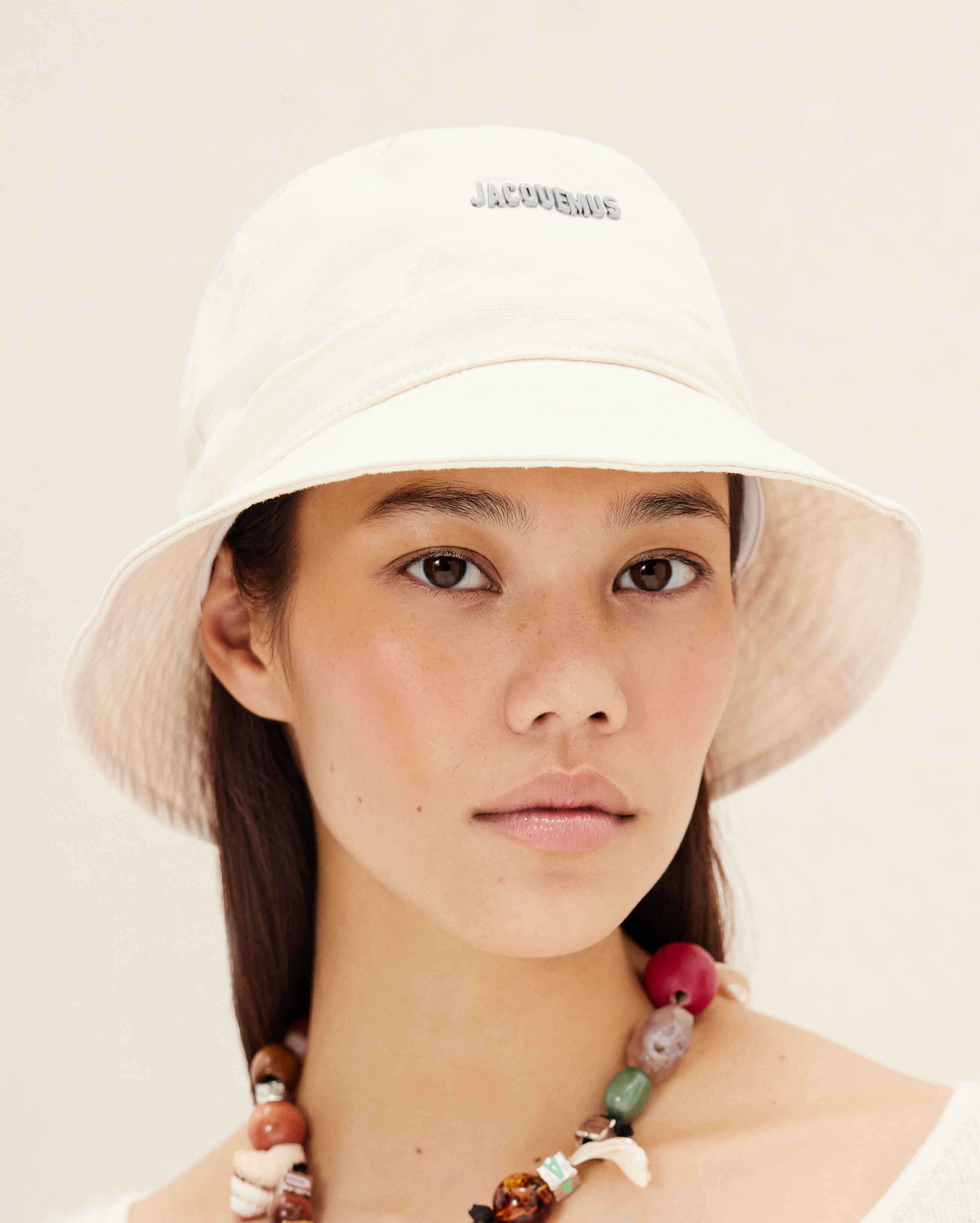 Le Bob Gadjo By JACQUEMUS Official Website atelieryuwa.ciao.jp