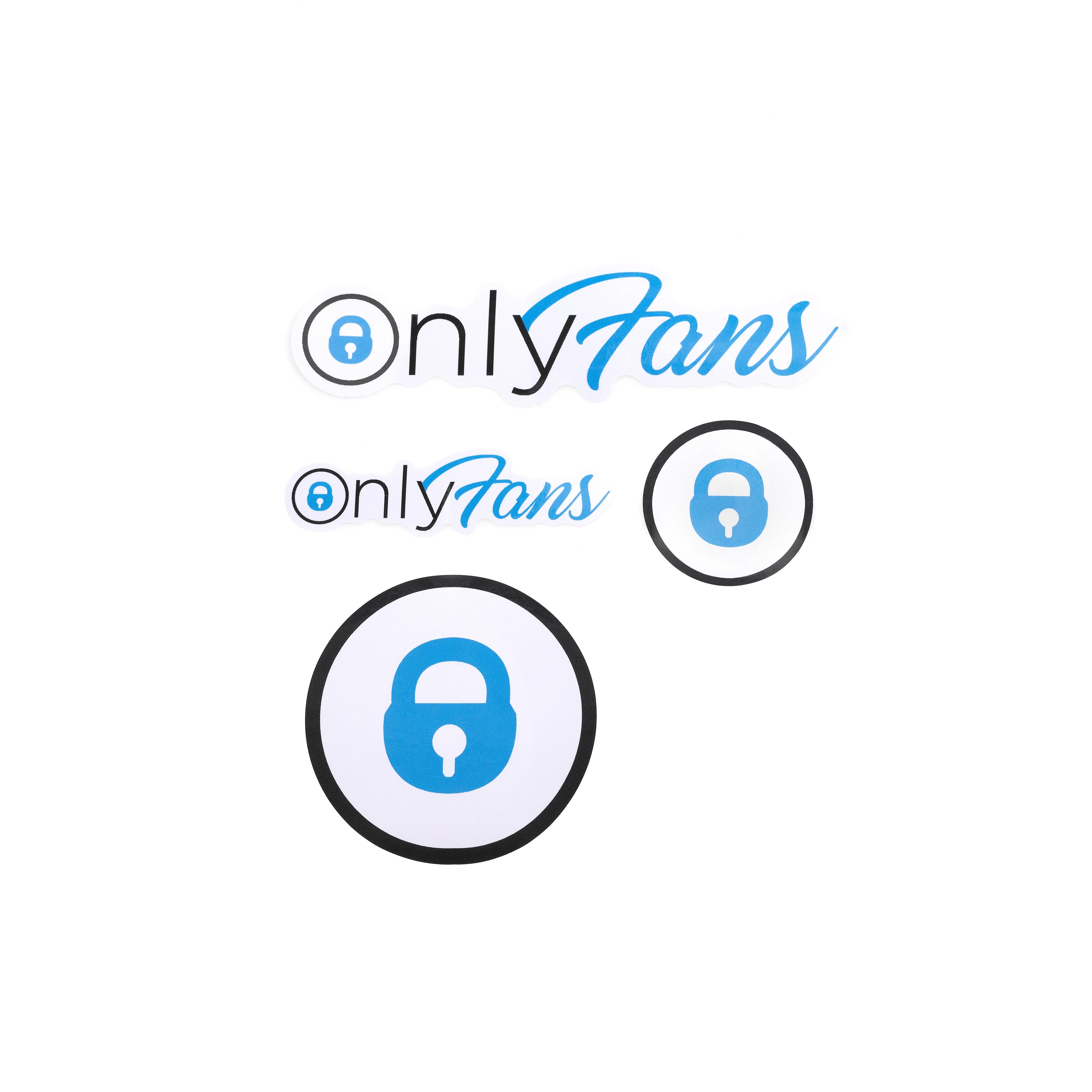 OF Bundles OnlyFans Store